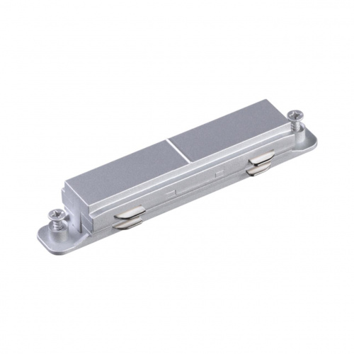 61f5f87879fa1b22a4d4dd91a4caadc2