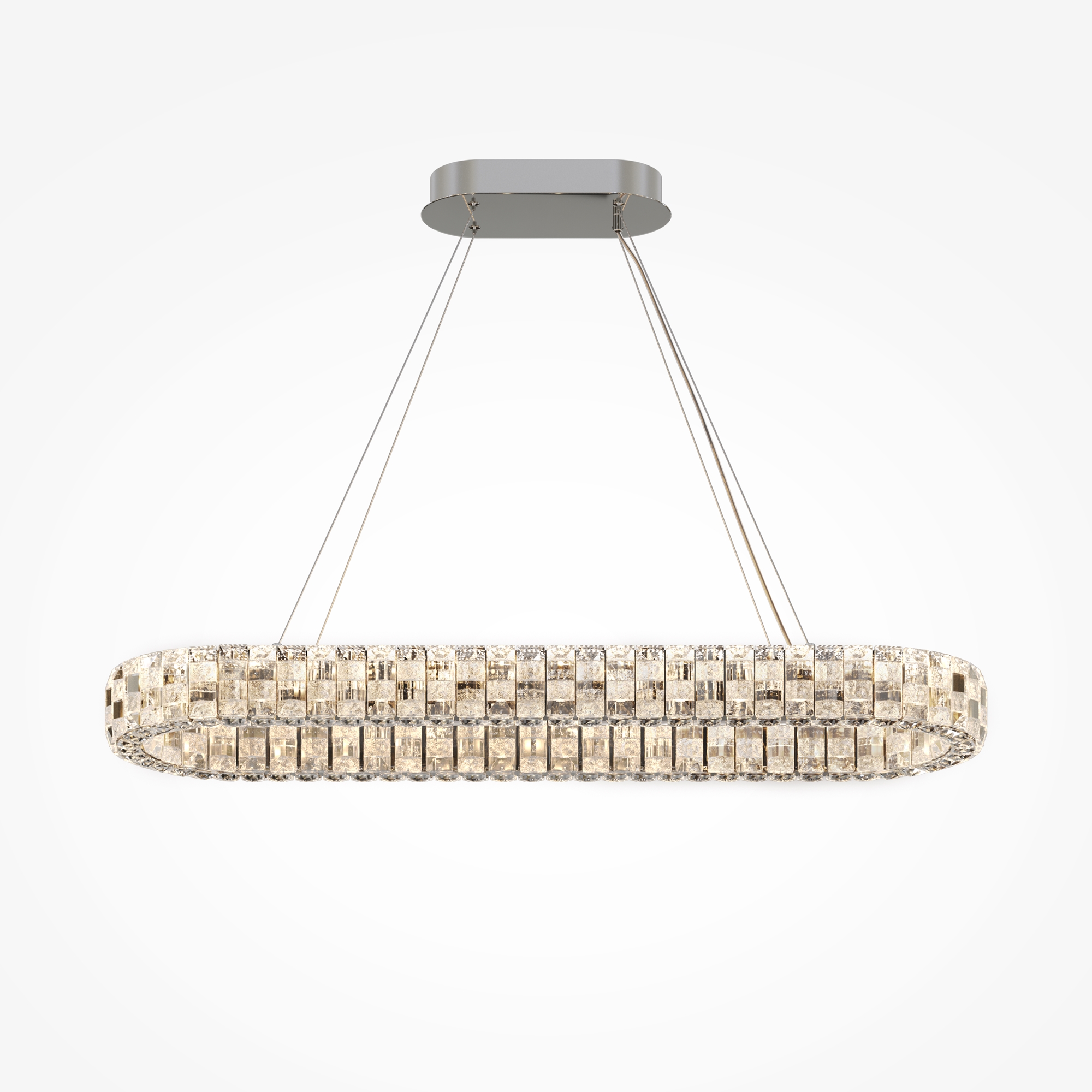 RENDER_Main_Image_MOD335PL-L35CH3K_standard