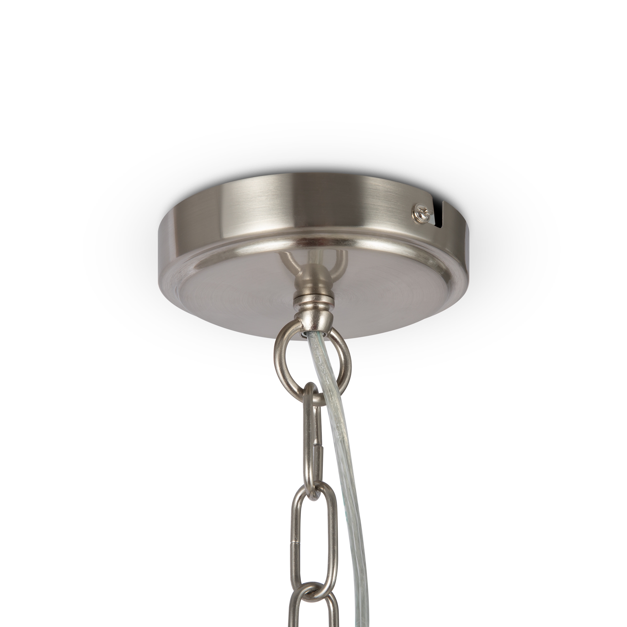 element_FR2190PL-07N_w_standard_(1)