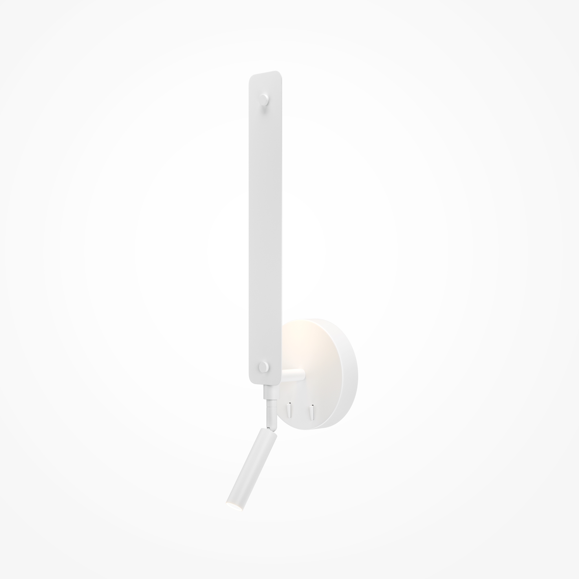 RENDER_Main_Image_MOD214WL-L8W3K_standard