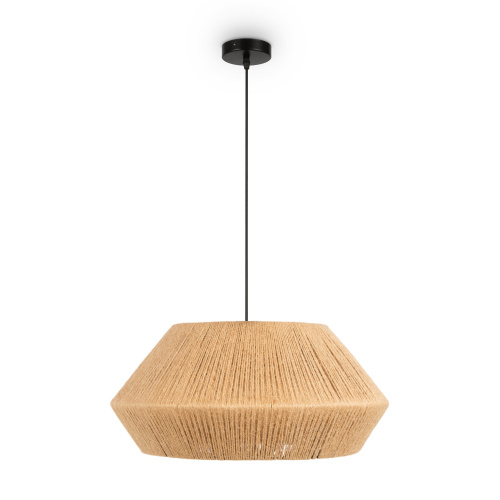 FR5248PL-01BG_on_w_standard