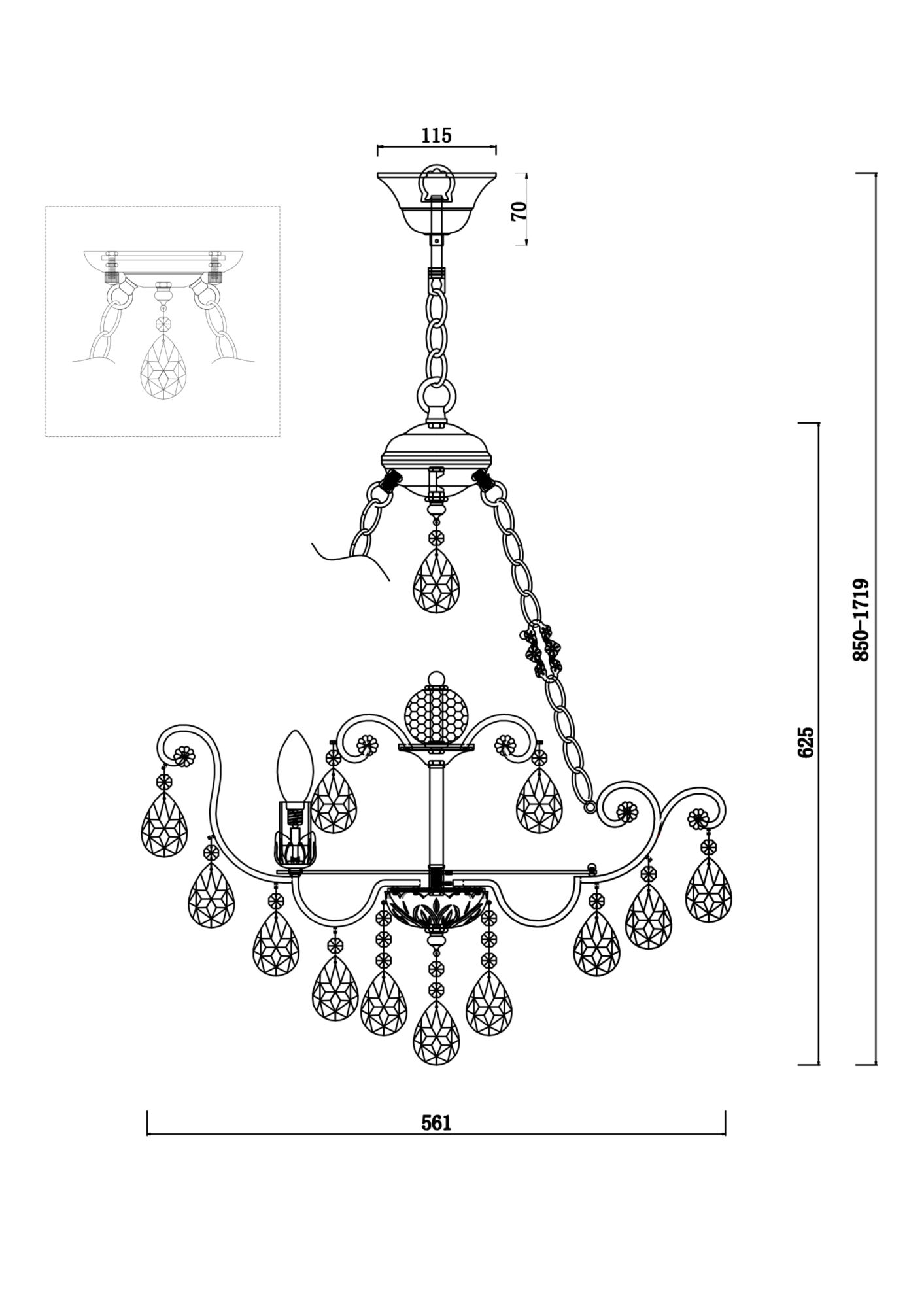 draft_FR1002PL-06WG_(1)