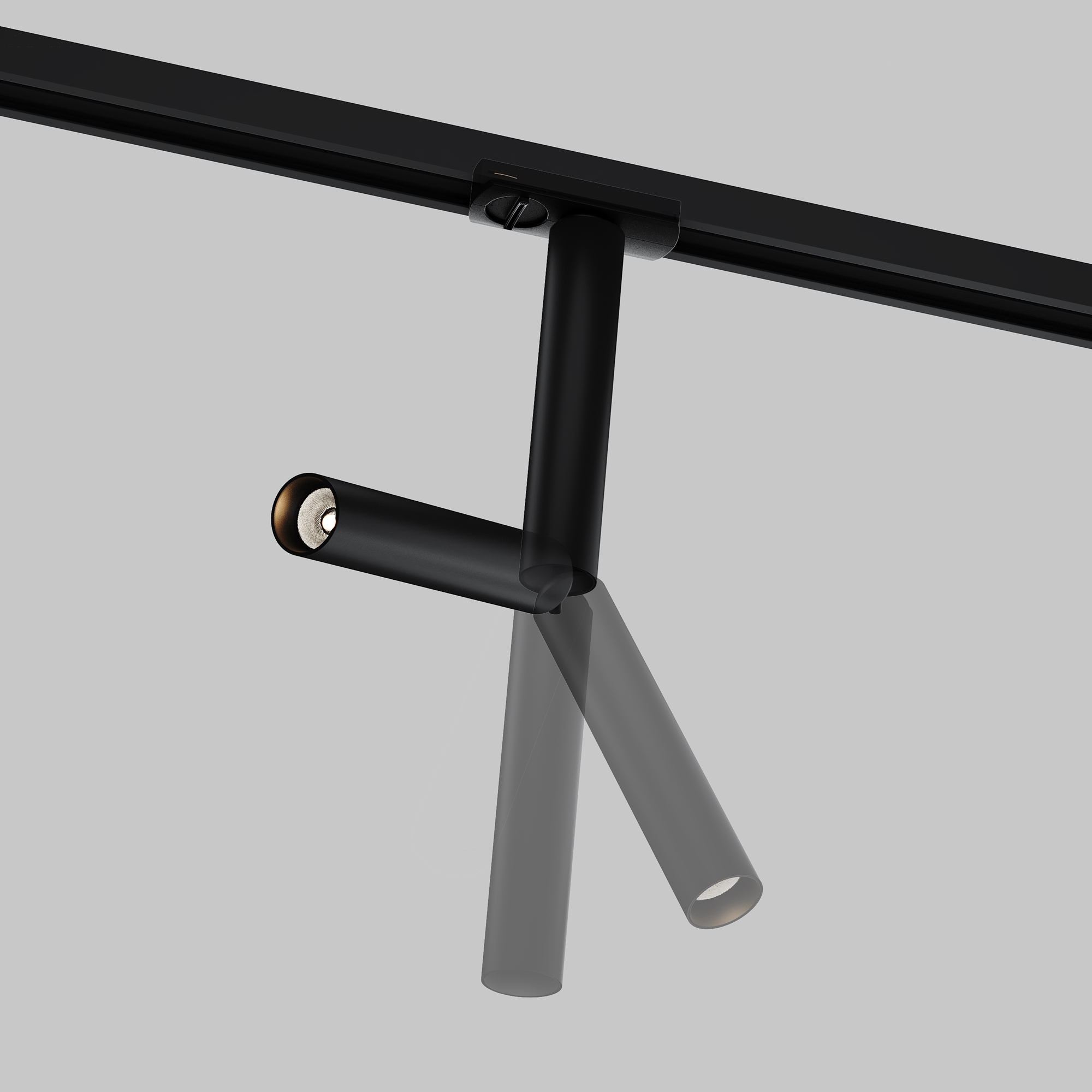 RENDER_Mobility_and_control_feature_TR142-1-6W3K-B_standard