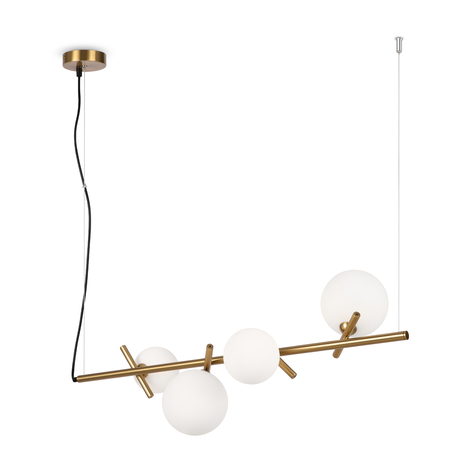 RENDER_Additional_perspective_FR5259PL-04BS_standard_(3)