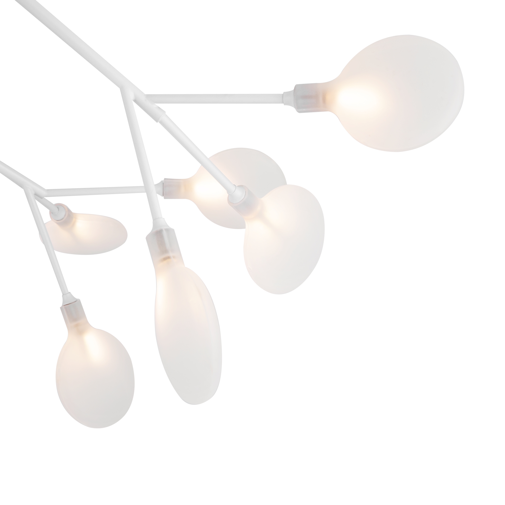 RENDER_element_FR5049CL-27W1_w_standard_(1)