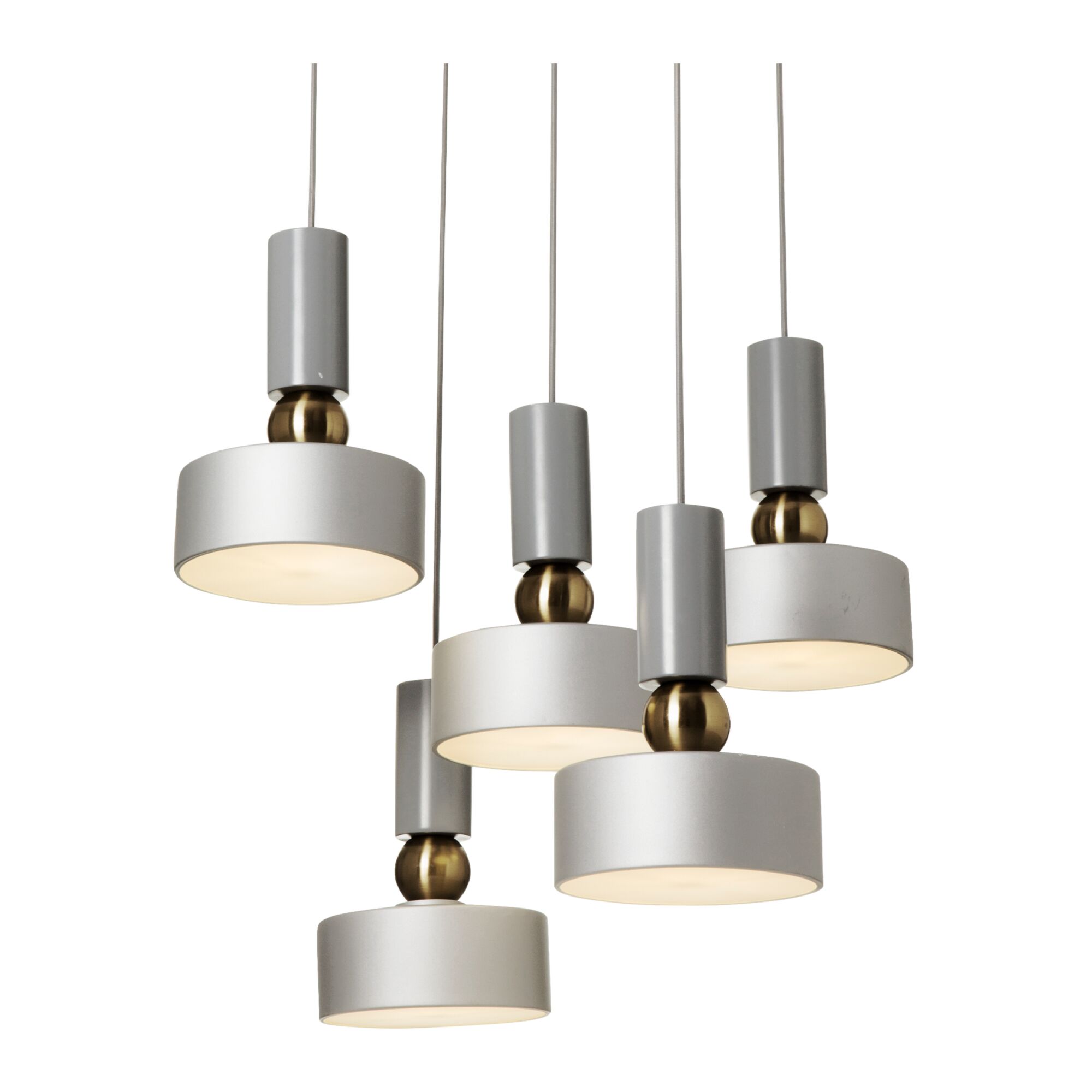 preview_MOD030PL-05GR