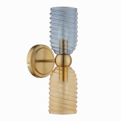 293d563ba3feed3e5b7839af1158a01d