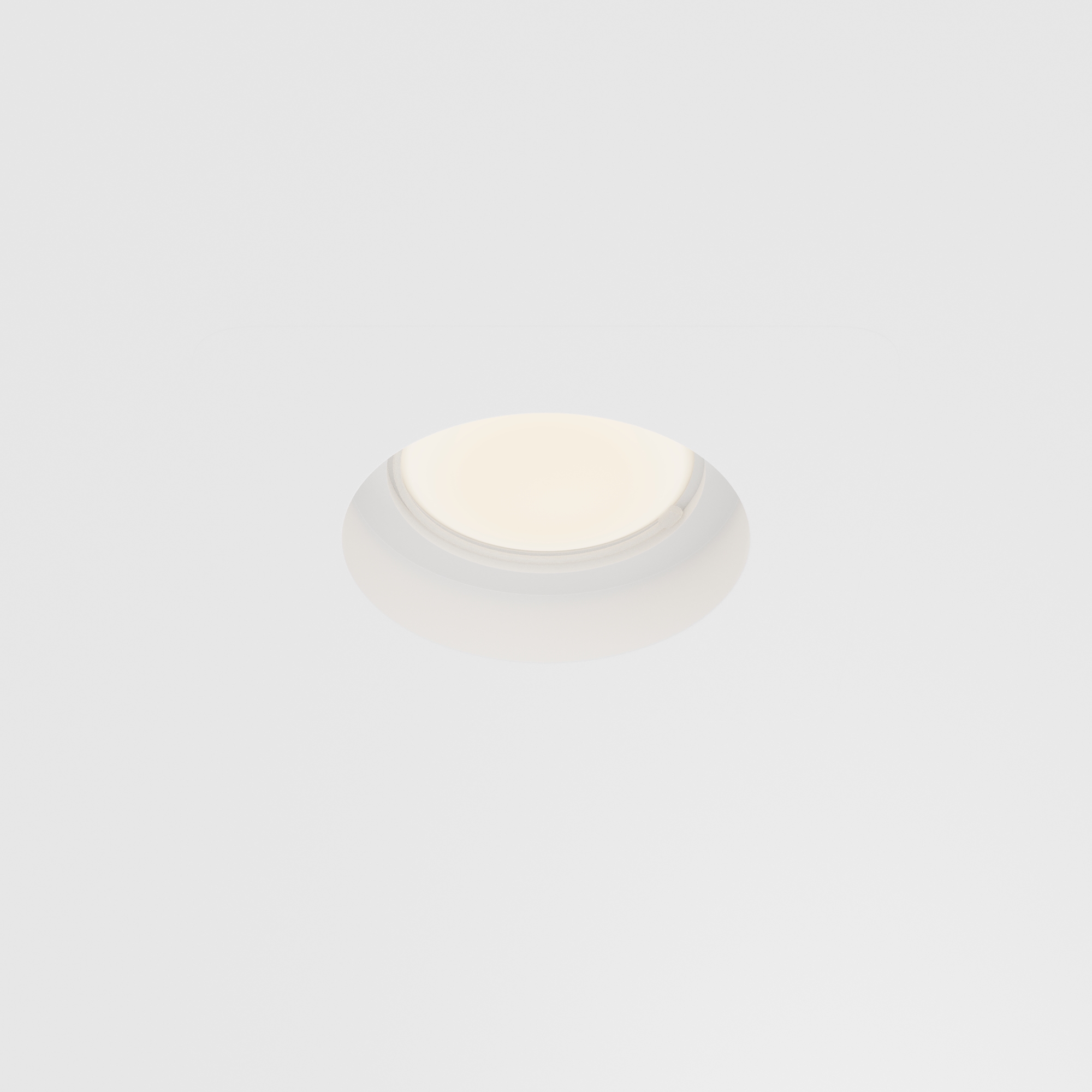 RENDER_Main_Image_DL002-GU10-01-W_standard