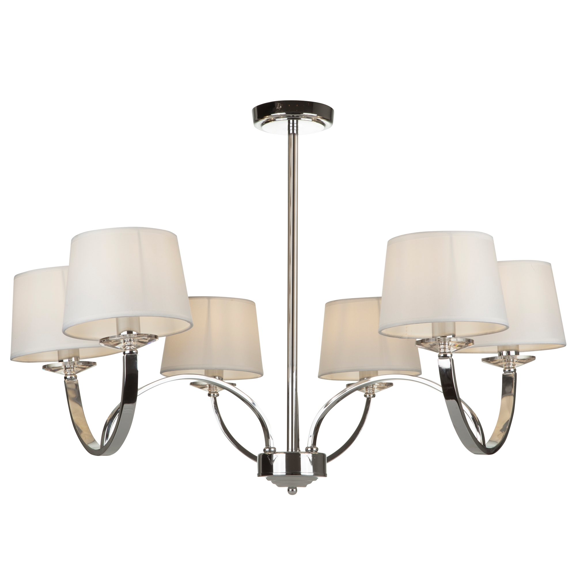 PHOTO_FR5034PL-06CH_on_w_standard