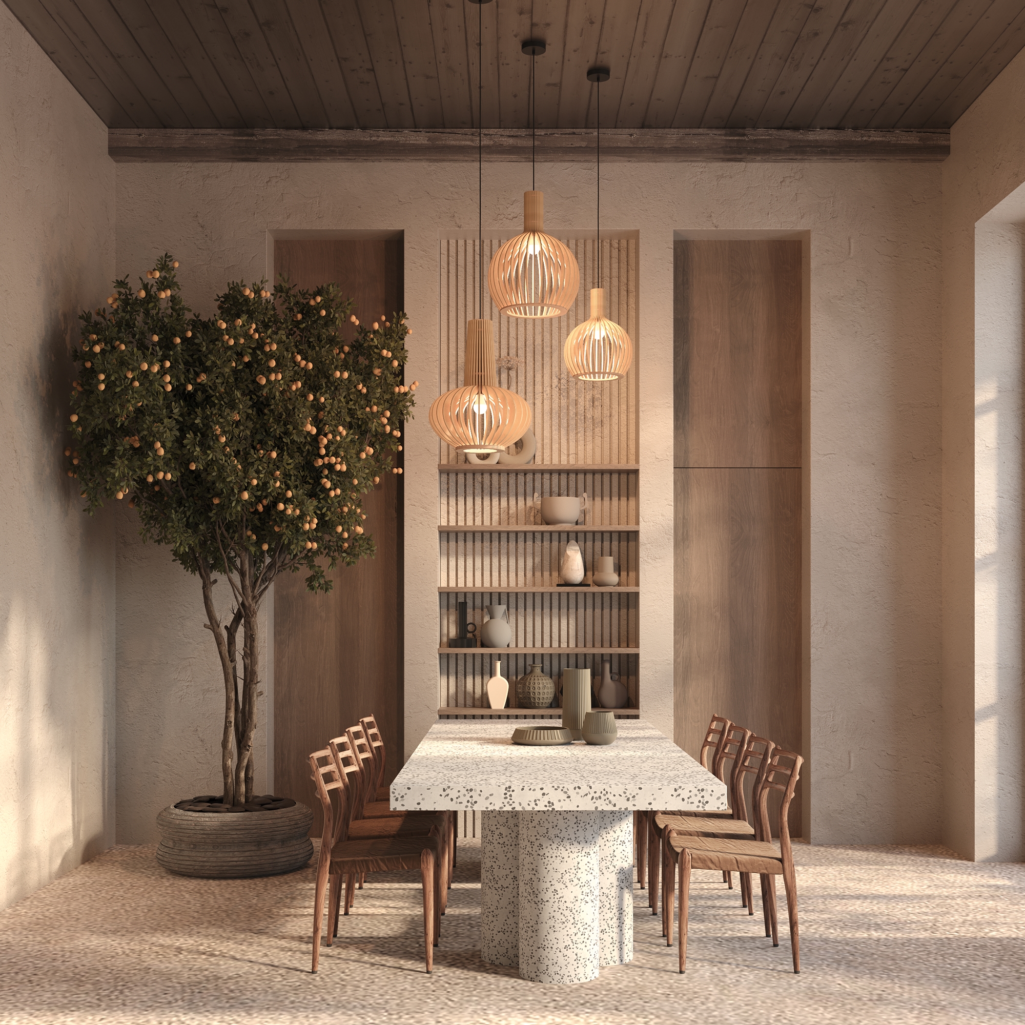 interior_MOD194PL-01W1_standard