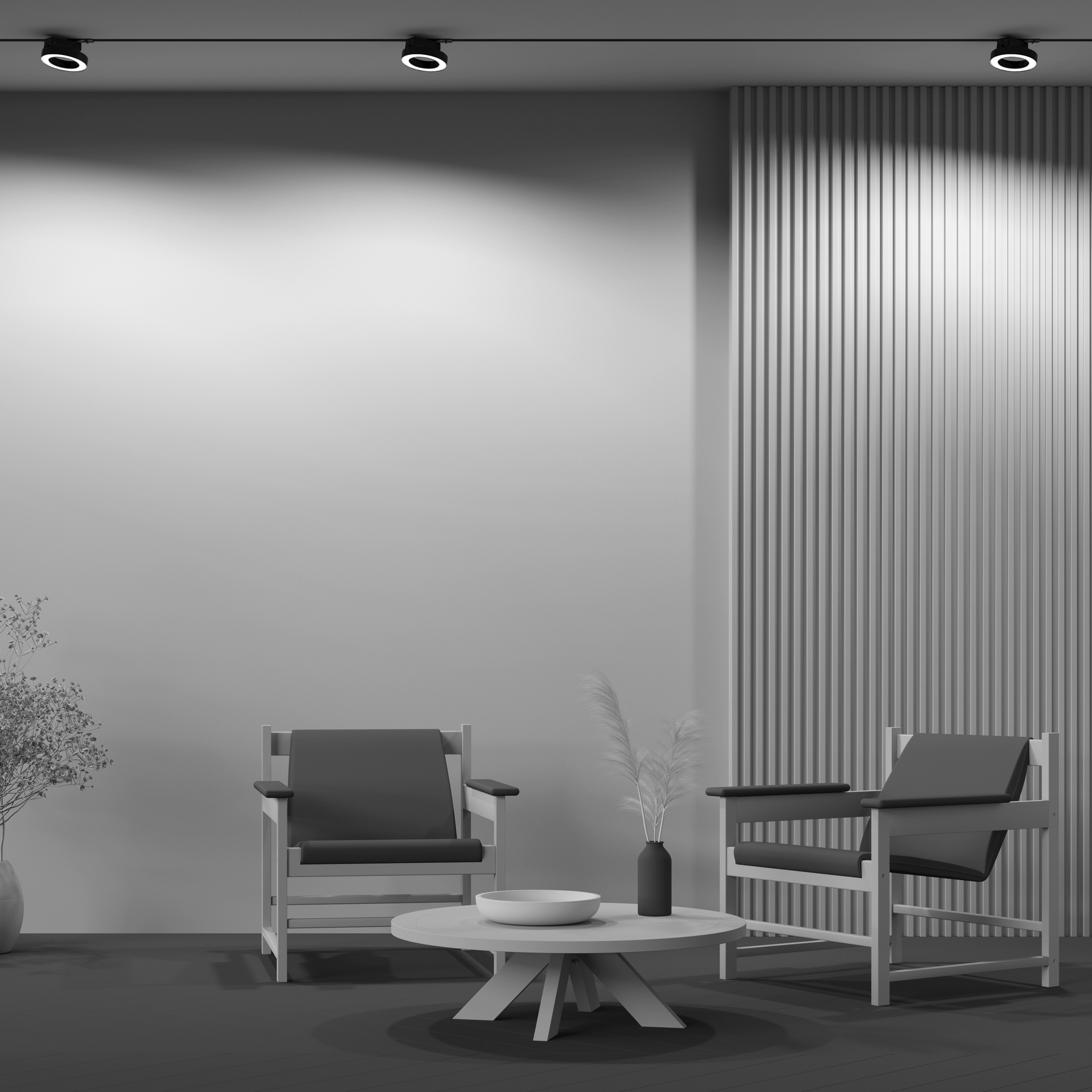 How_it_shines_TR044-1-12W3K-B_standard