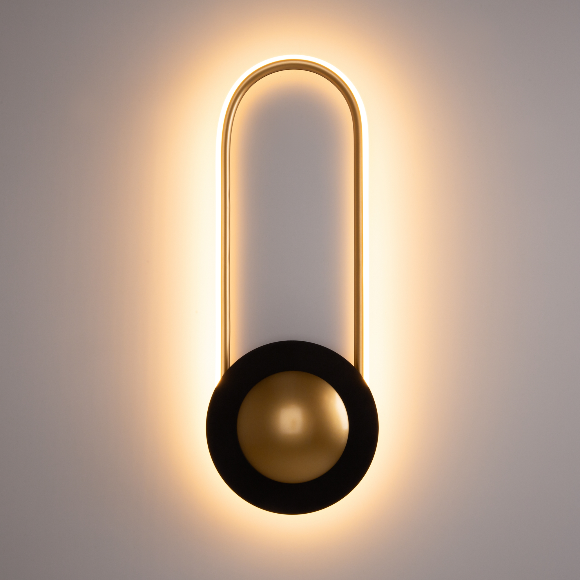 PHOTO_Additional_perspective_MOD357WL-L16BS3K1_standard