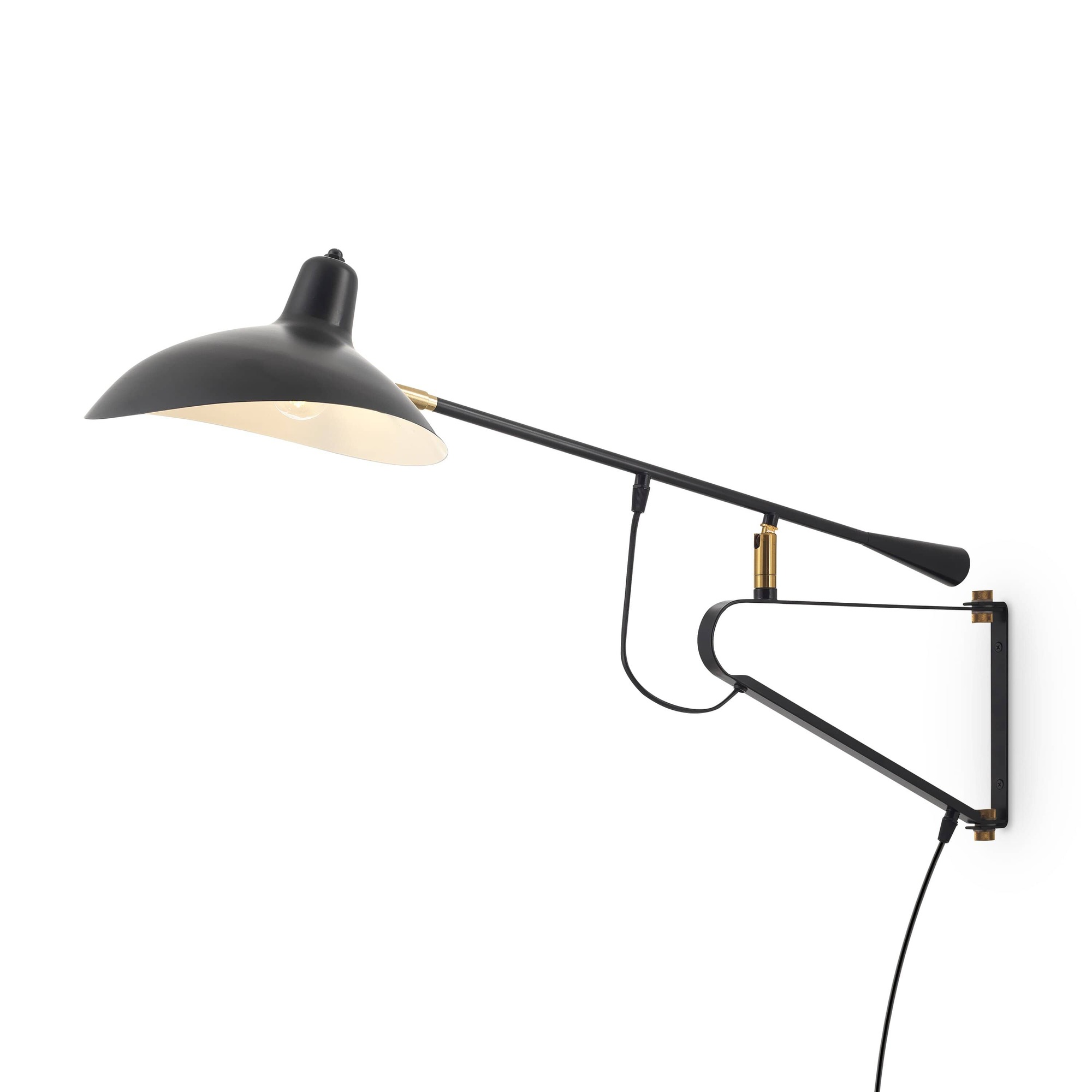 RENDER_FR5383WL-01B_on_w_standard