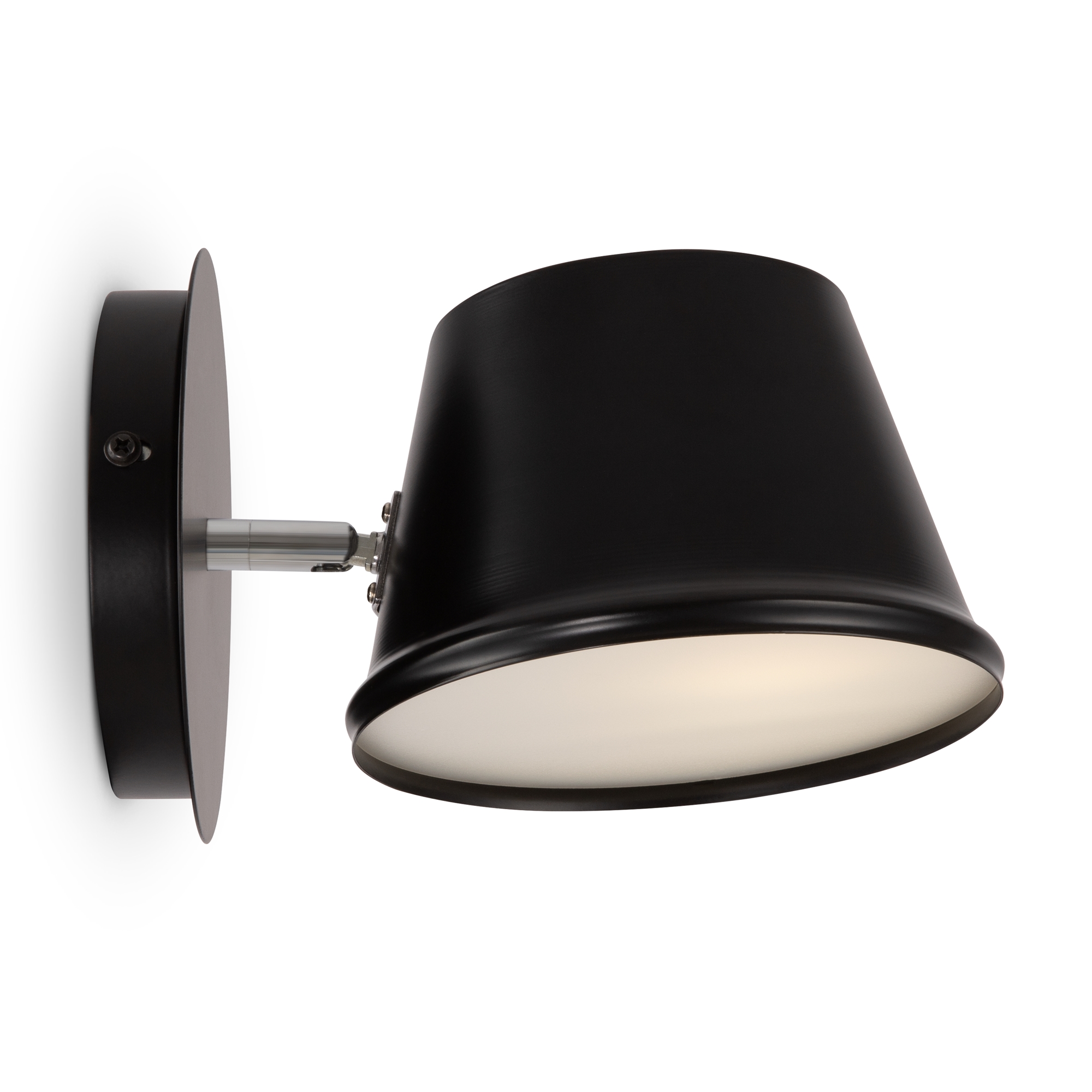 FR5179WL-01B_on_w_(4)