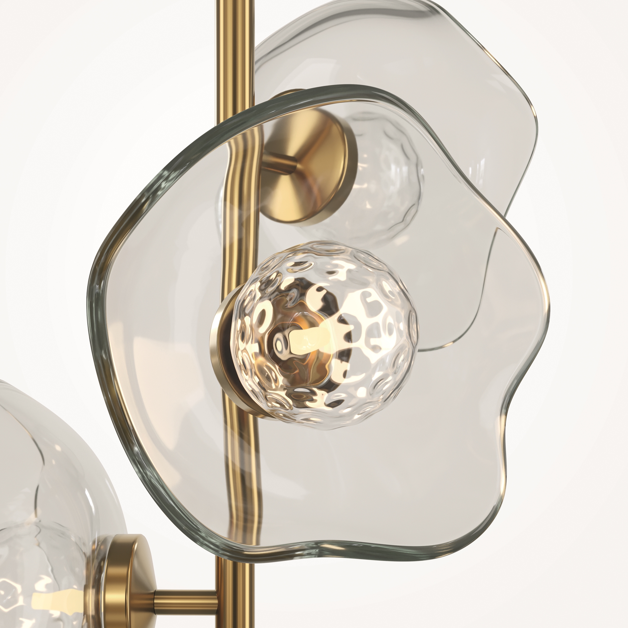 RENDER_CMYK_MOD207PL-03BS_w_standard