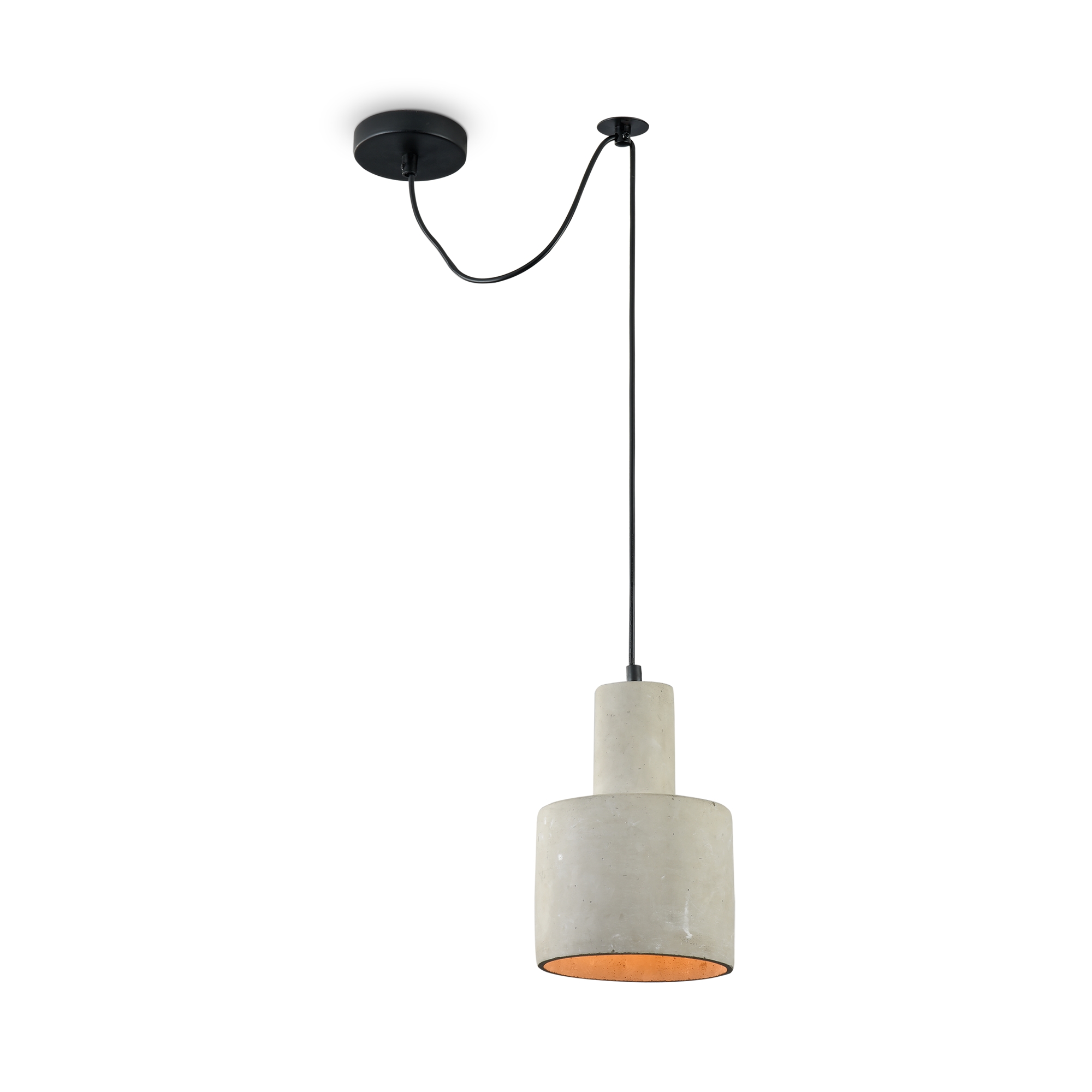 T439-PL-01-GR_on_w_standard_(1)