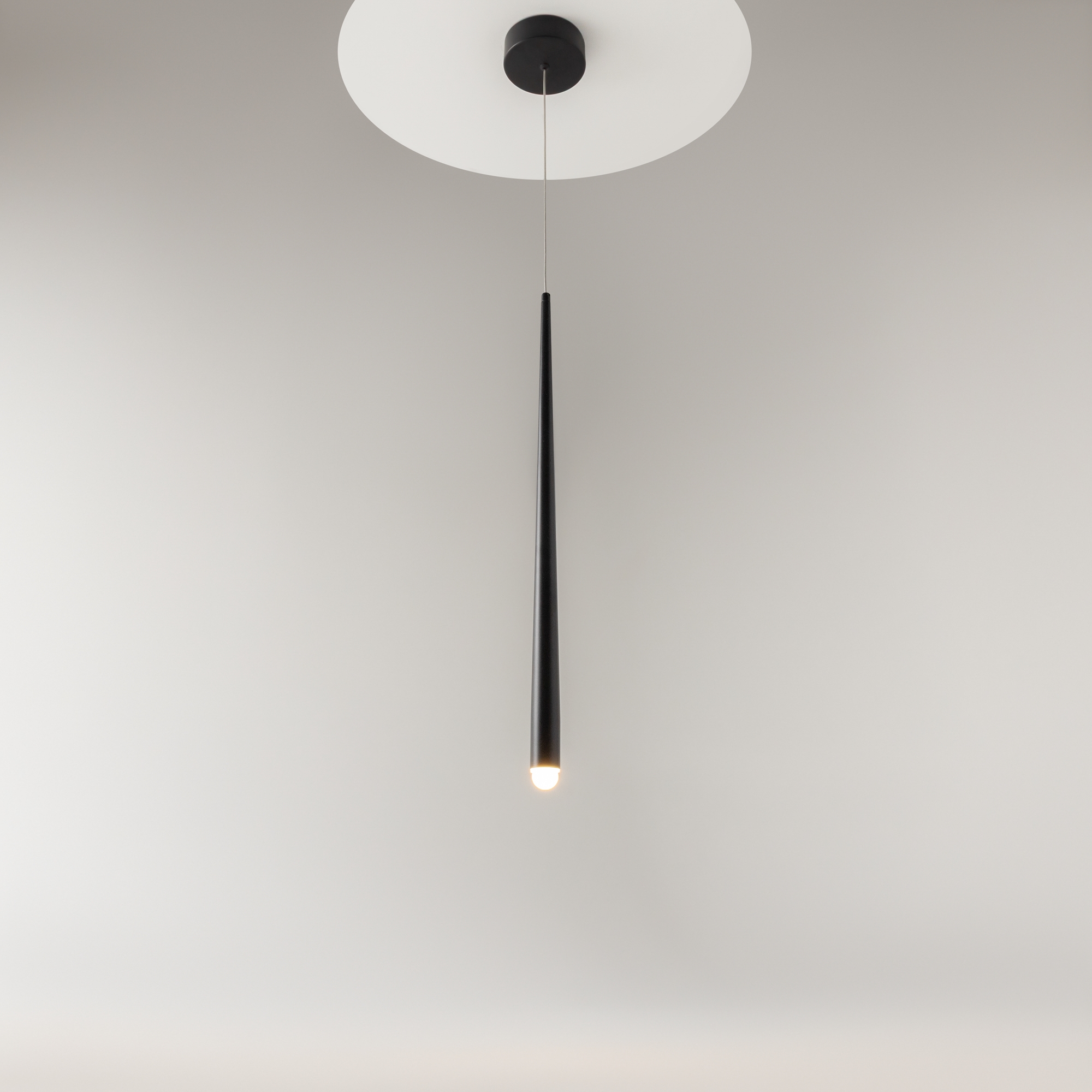 PHOTO_on_live_MOD132PL-L6BK_standard