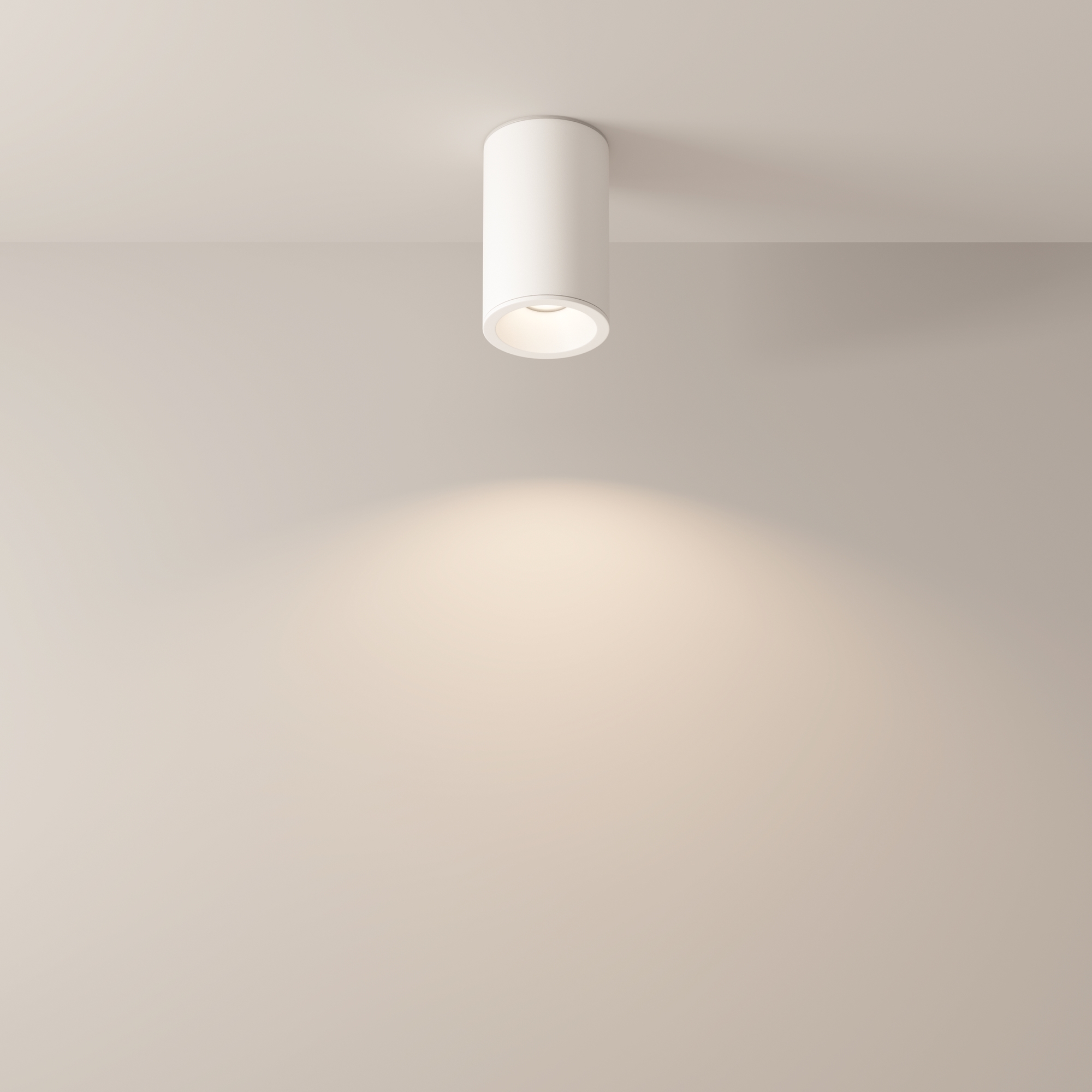 RENDER_Additional_perspective_CMYK_C029CL-01-S-W_standard RENDER_Additional_perspective_CMYK_C029CL-01-S-W_standard