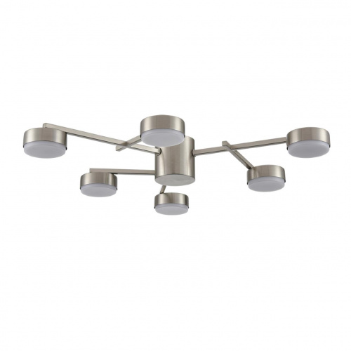 bc4abd6db1b2fcc2248e30e00c4bae2a