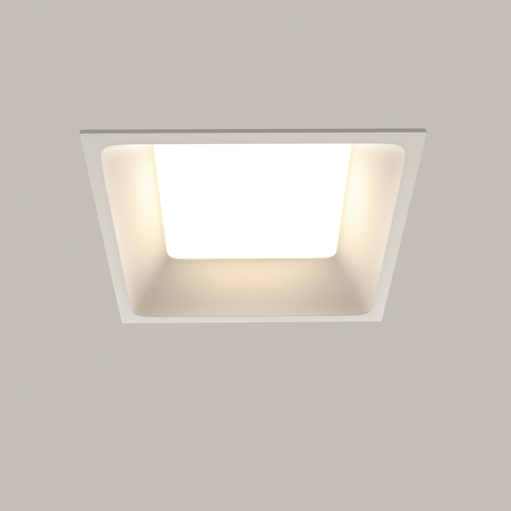 RENDER_Additional_perspective_CMYK_DL056-12W3-4-6K-W_standard