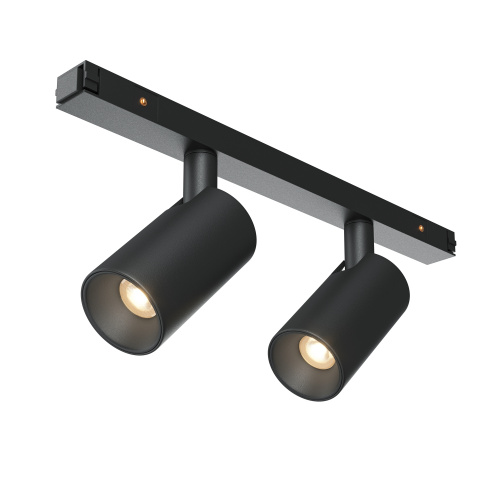 RENDER_TR176-1-2X5WTW-M-B_on_w_standard