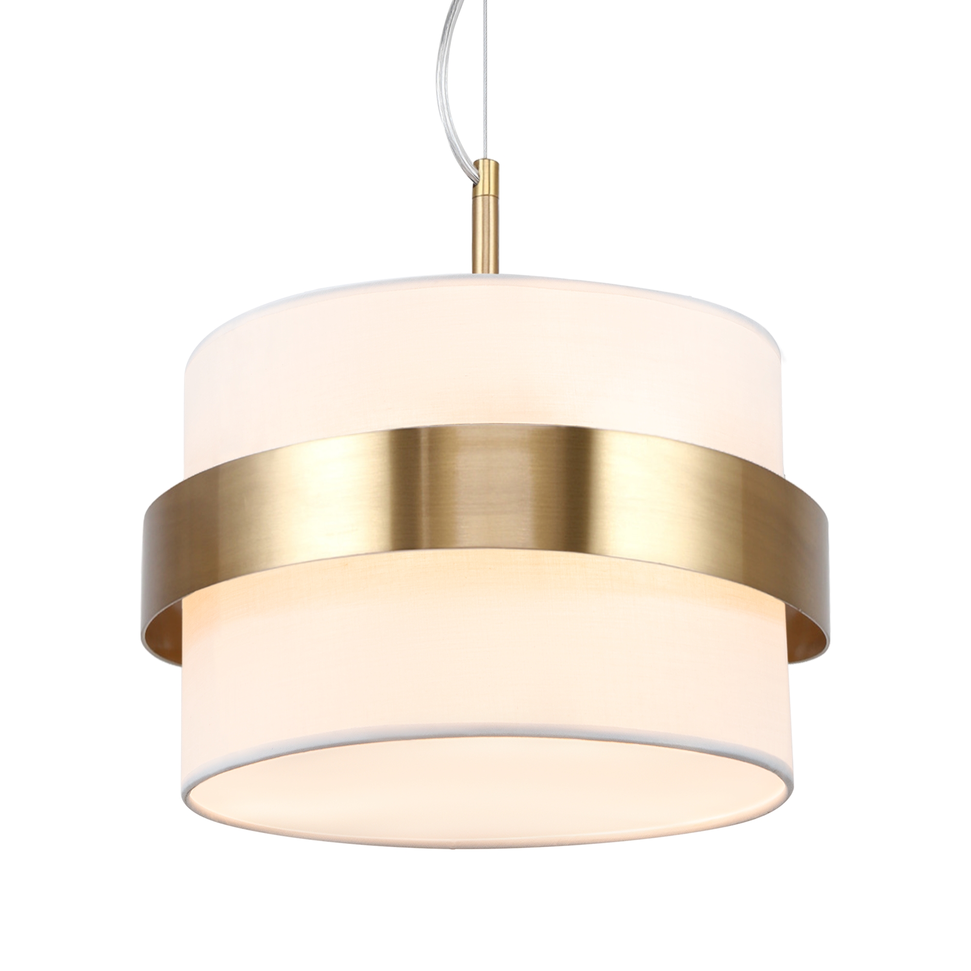 PHOTO_Additional_perspective_FR5367PL-01BS_standard