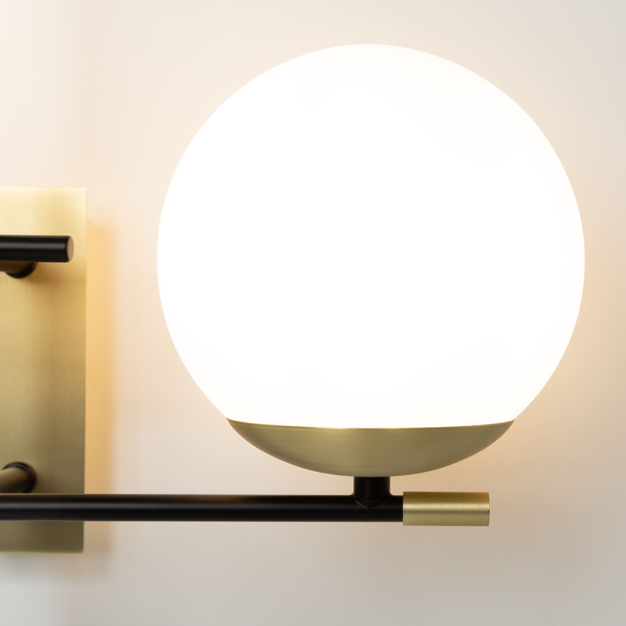 PHOTO_element_MOD048WL-02G_w_standard