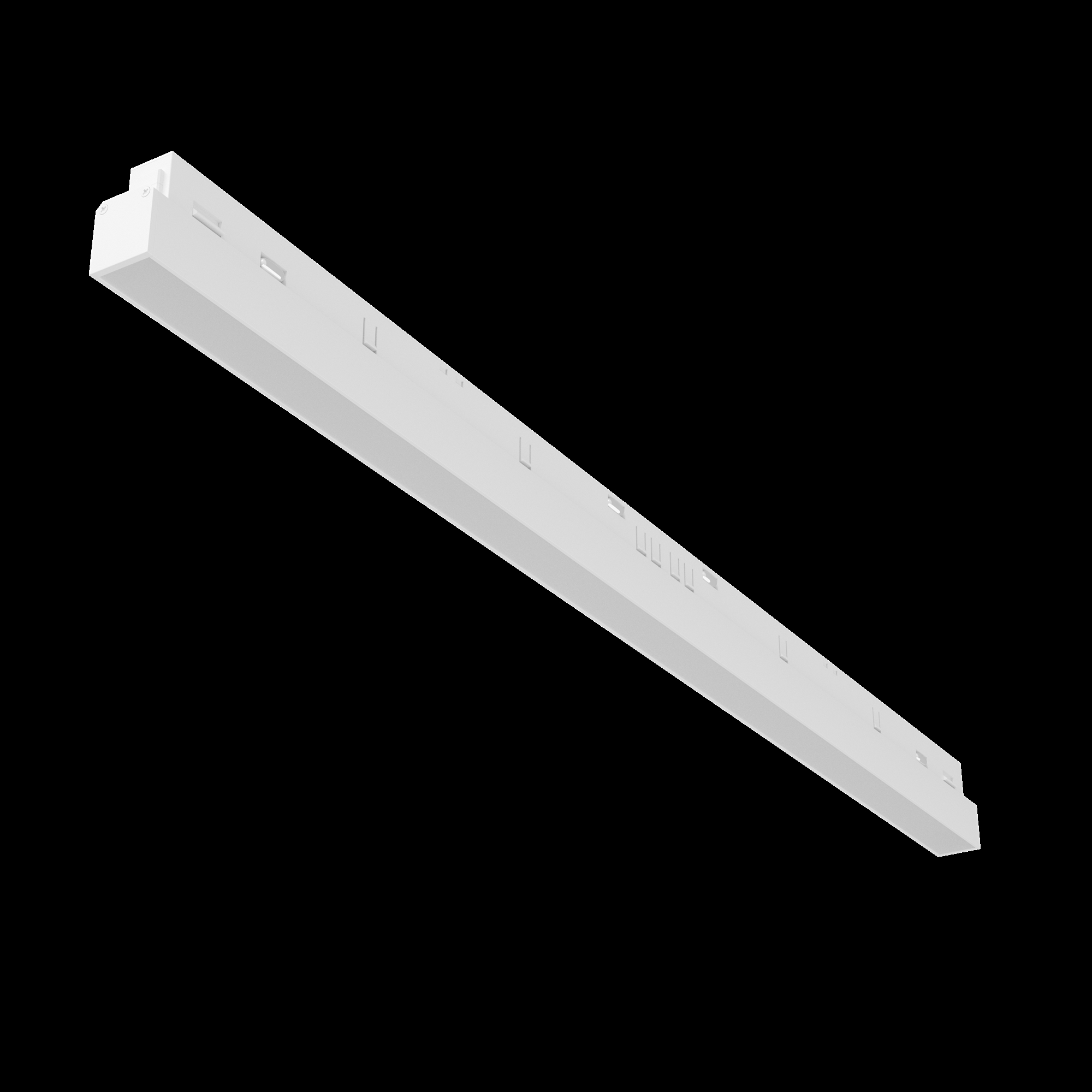 RENDER_Photo_w_alpha_TR030-2-24W4K-W_standard