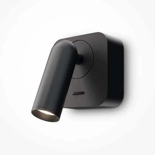 RENDER_Main_Image_C039WL-L3B3K_standard_(1)