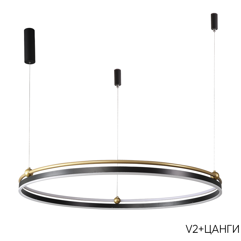 FERNANDO_SP88W_LED_BLACK-GOLD_3