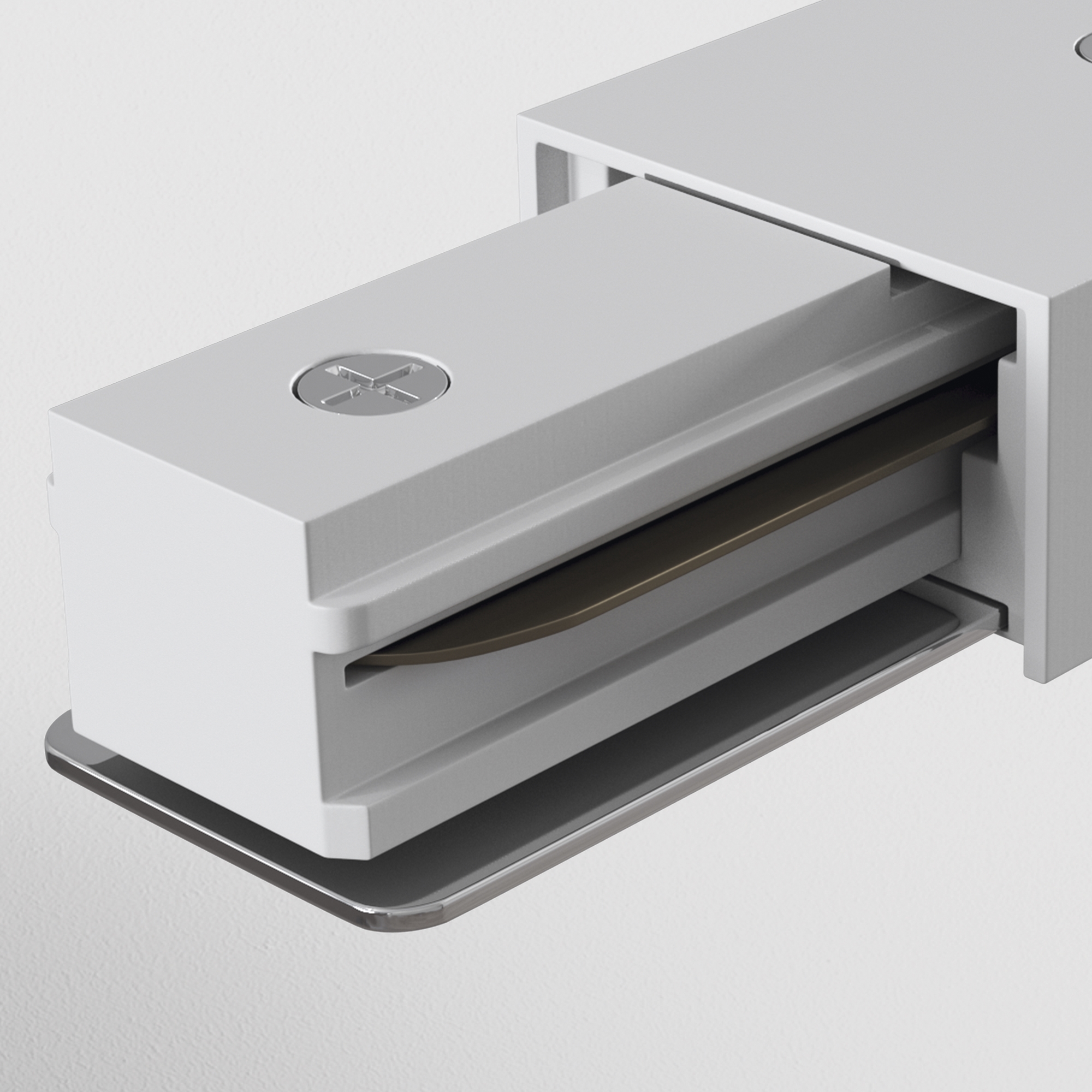 RENDER_element_TRA001B-11W_w_standard