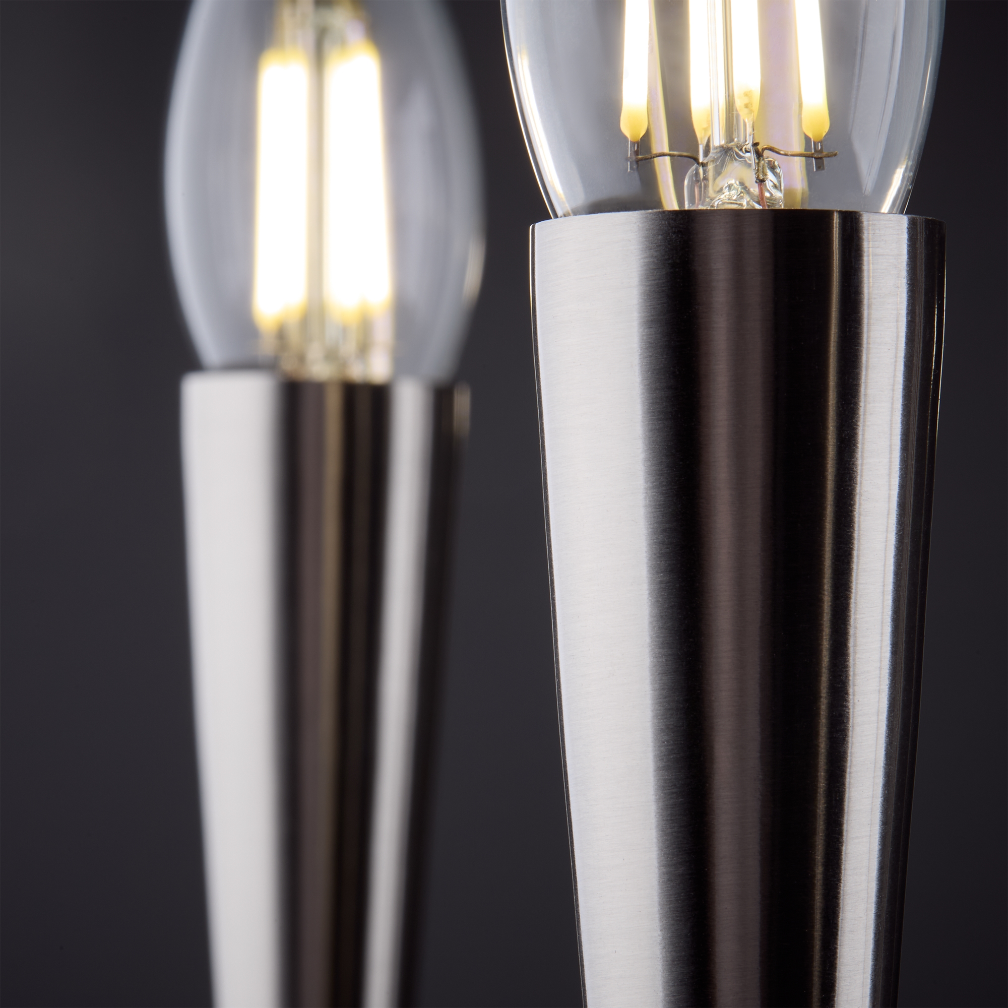 Image_photo №3_FR5253PL-08N_standard