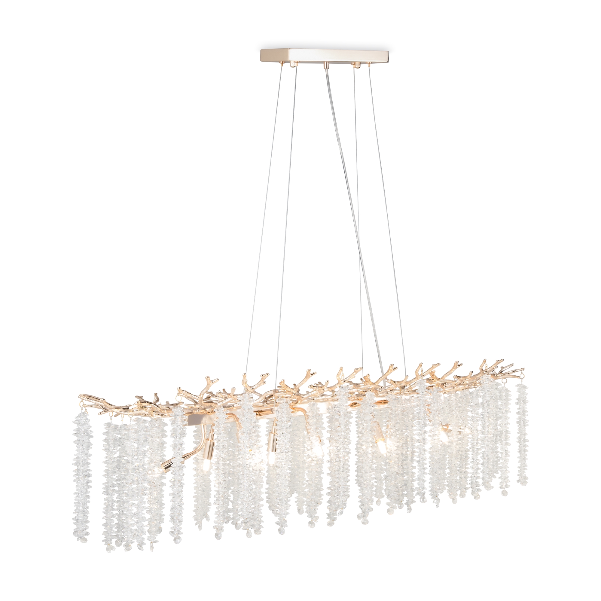 PHOTO_Additional_perspective_FR1010PL-10G1_standard