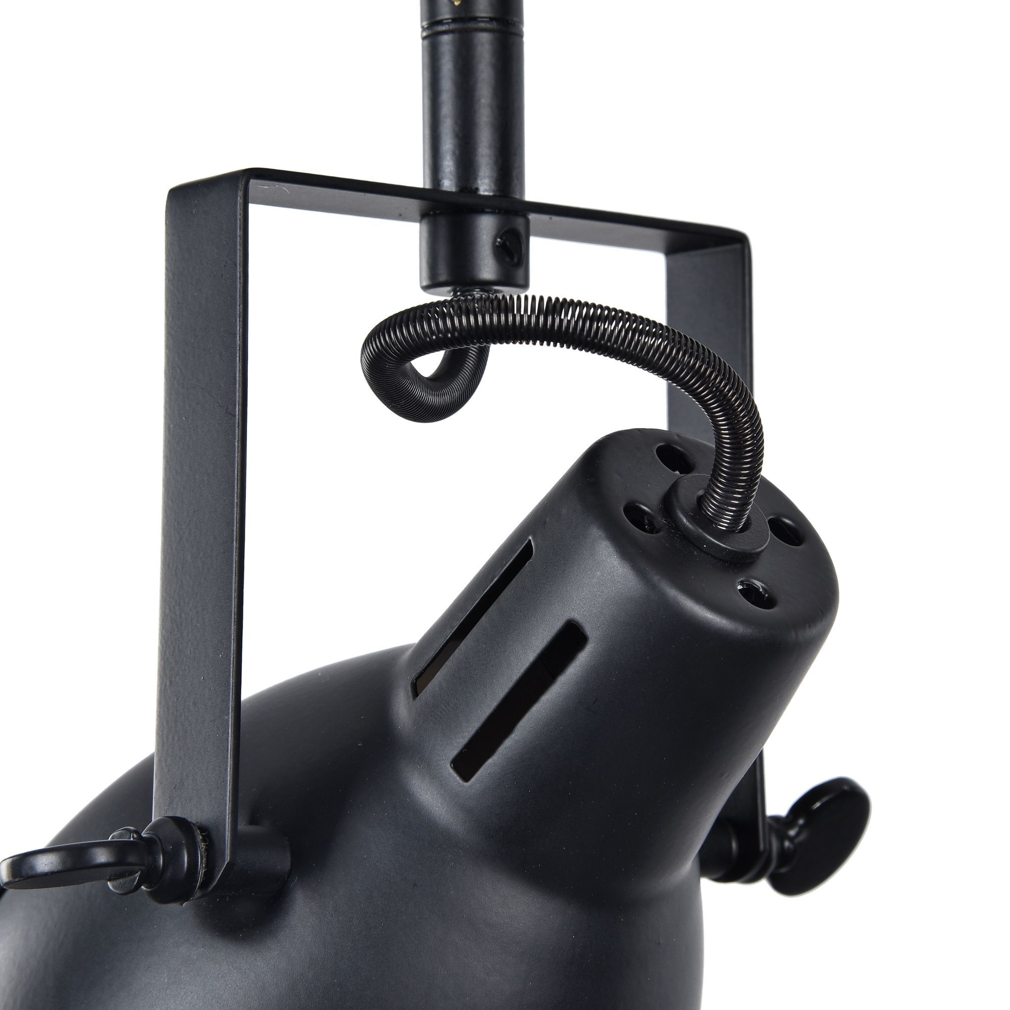 element_FR4276-CW-03-B_w