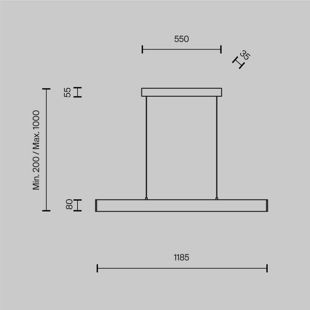 P010PL-L30W4K_1_053_1