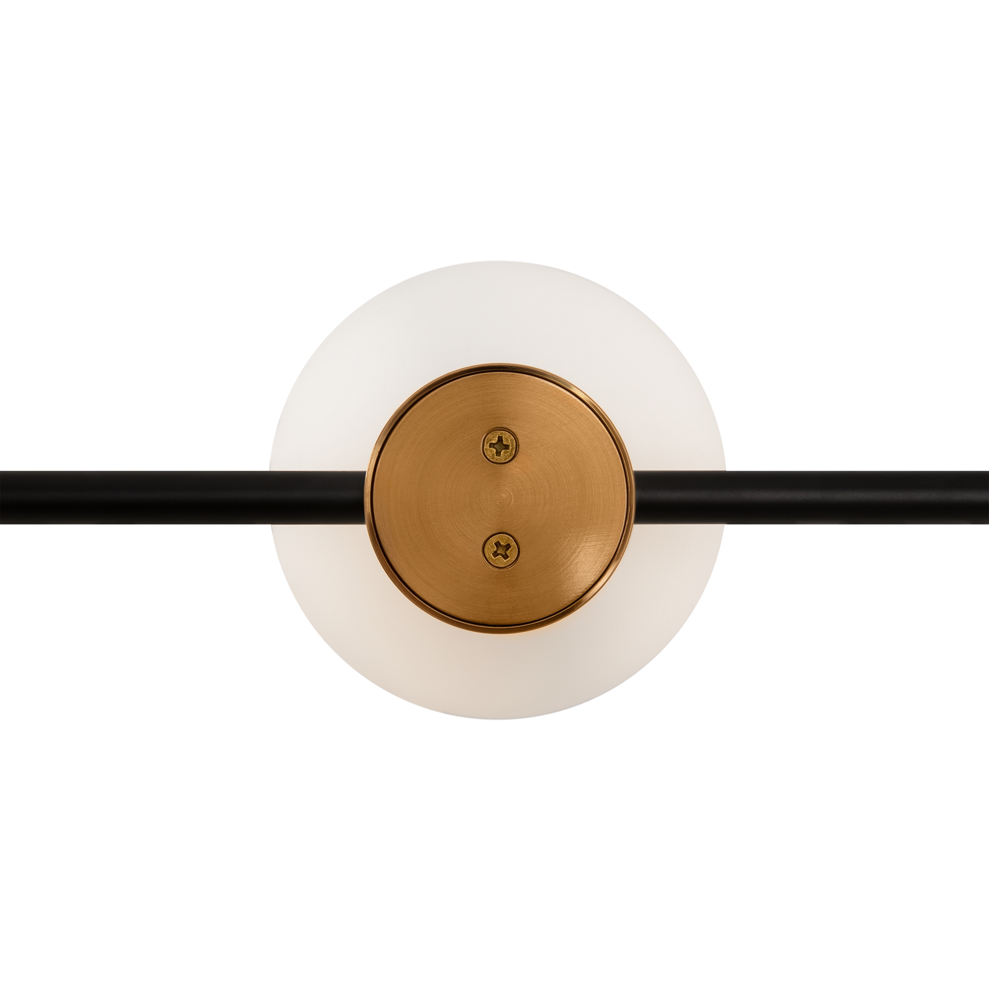 element_FR5232PL-06B_w_standard_(2) element_FR5232PL-06B_w_standard_(2)