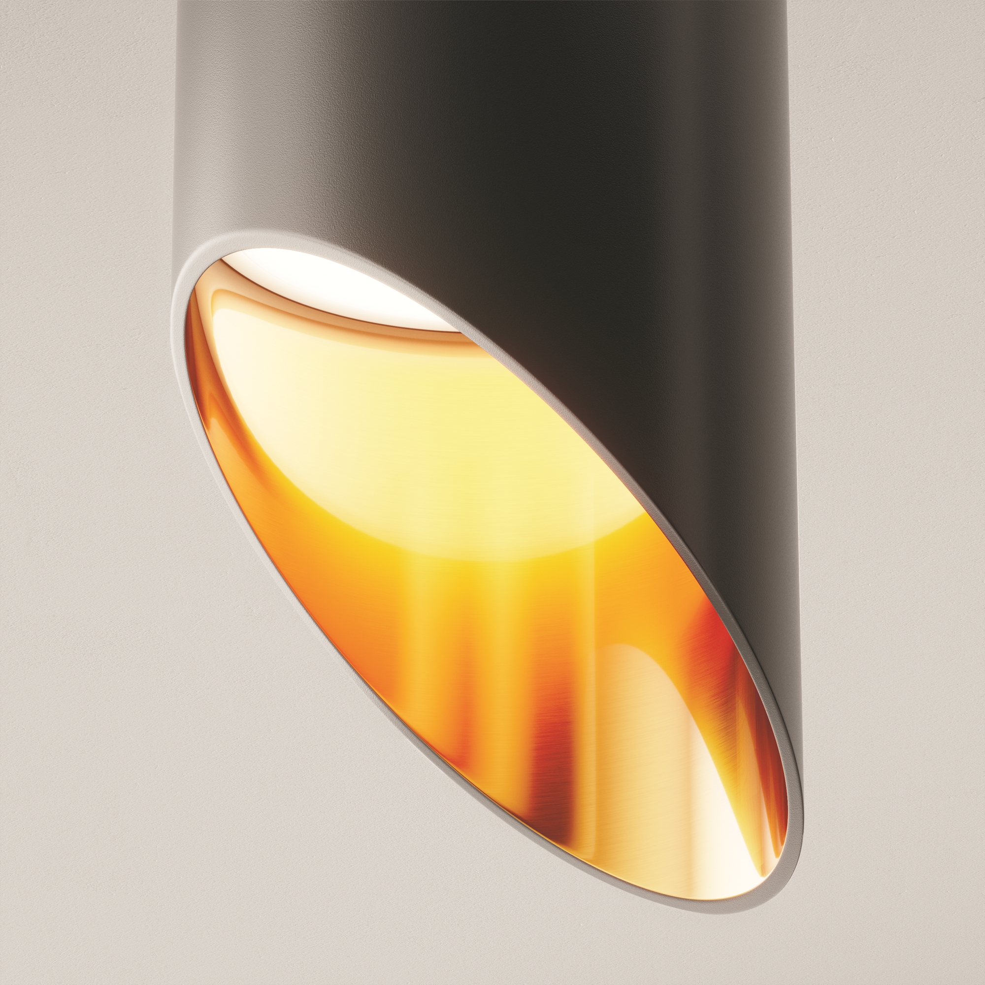 RENDER_CMYK_C044CL-01-25GU10-B_w_standard