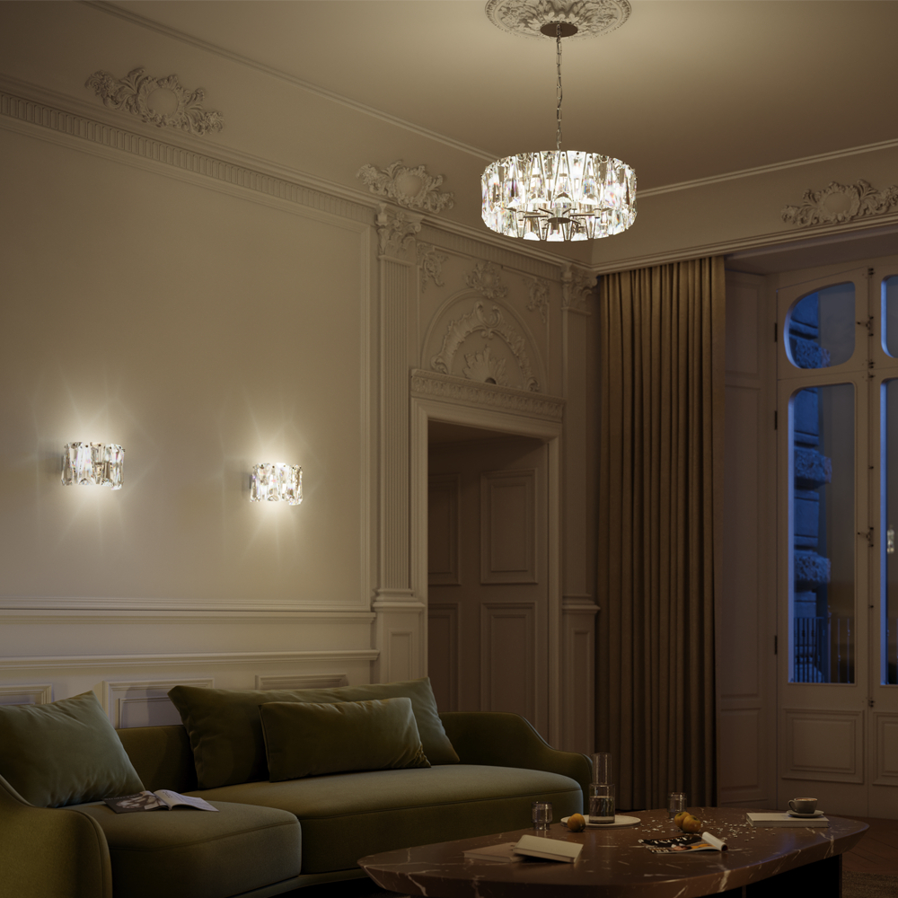 interior_MOD043WL-01CH_standard