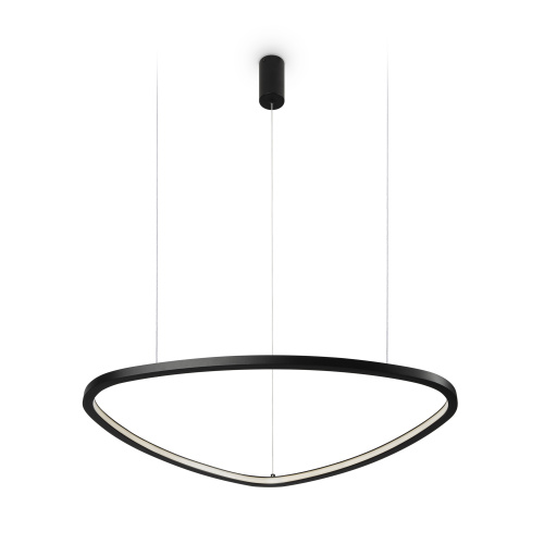 MOD072PL-L28B3K_on_w_standard MOD072PL-L28B3K_on_w_standard