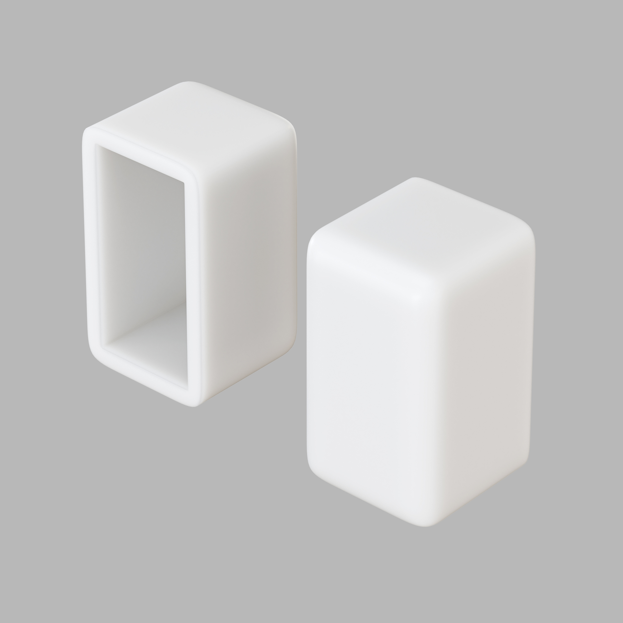 RENDER_Main_Image_20069_standard