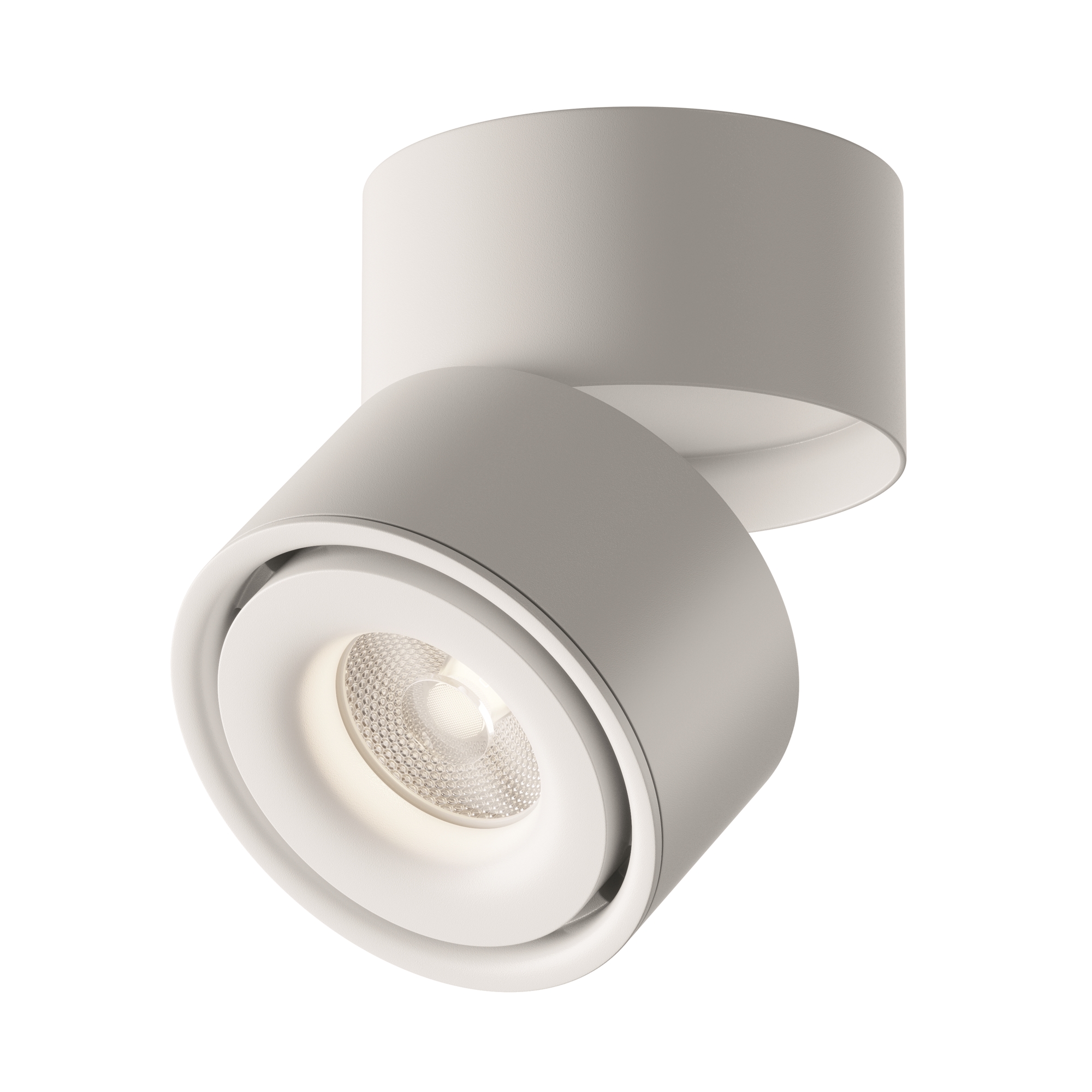 RENDER_w_alpha_CMYK_C084CL-15W4K-W_standard