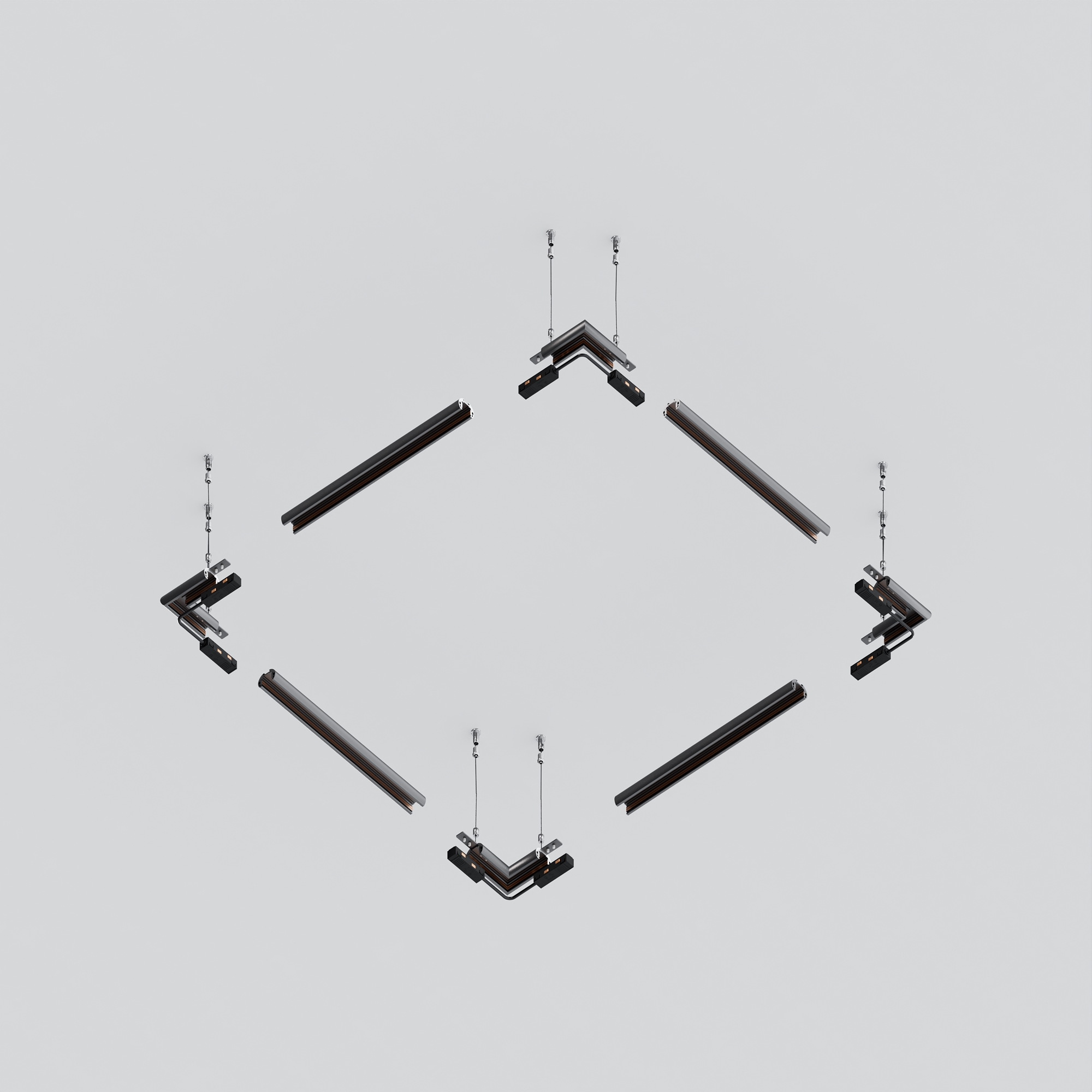 RENDER_Mounting_components_TRXM034-R-412B_standard