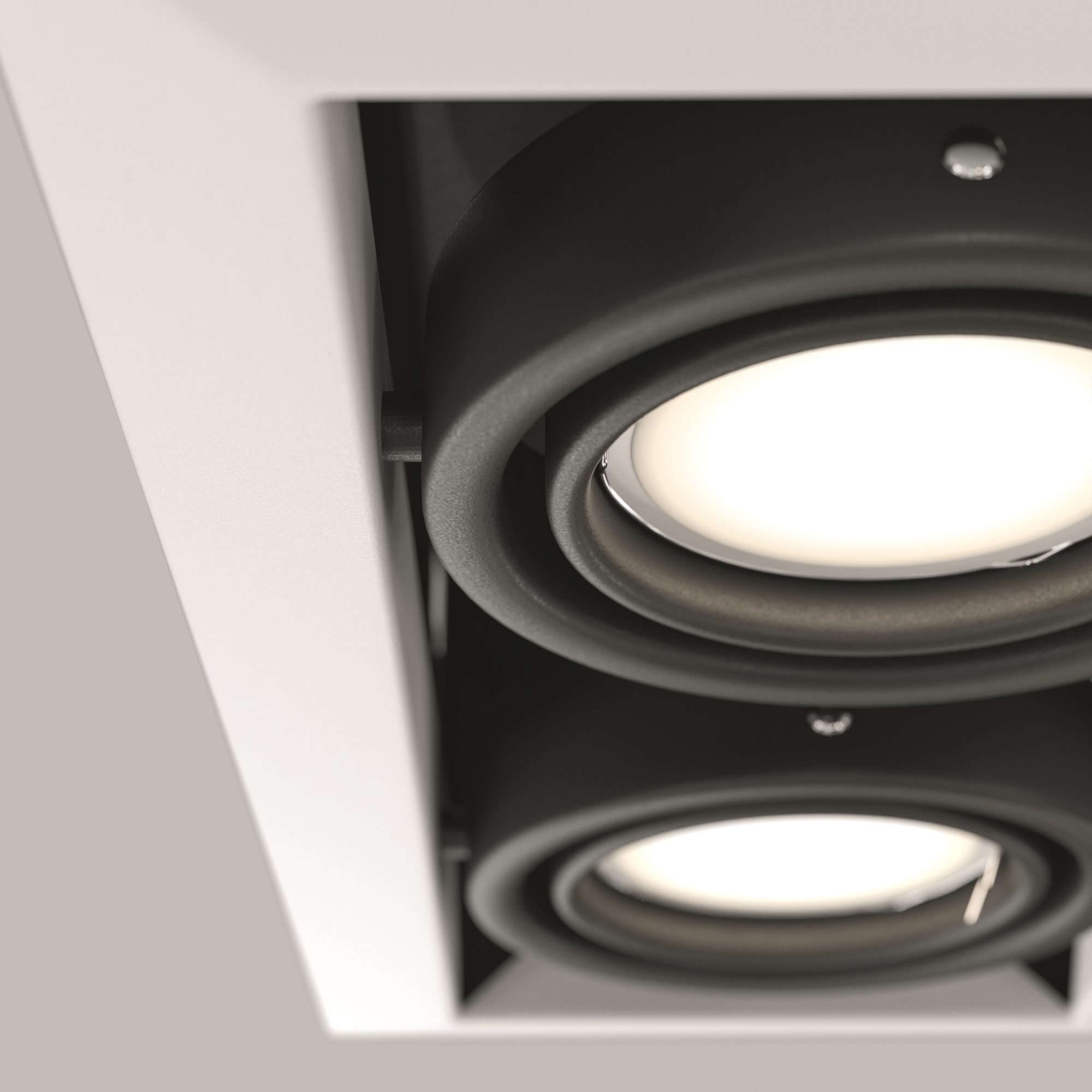 RENDER_CMYK_DL008-2-02-W_w_standard