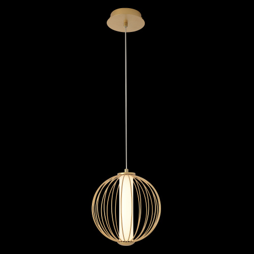 SYNC_SP12W_LED_GOLD SYNC_SP12W_LED_GOLD