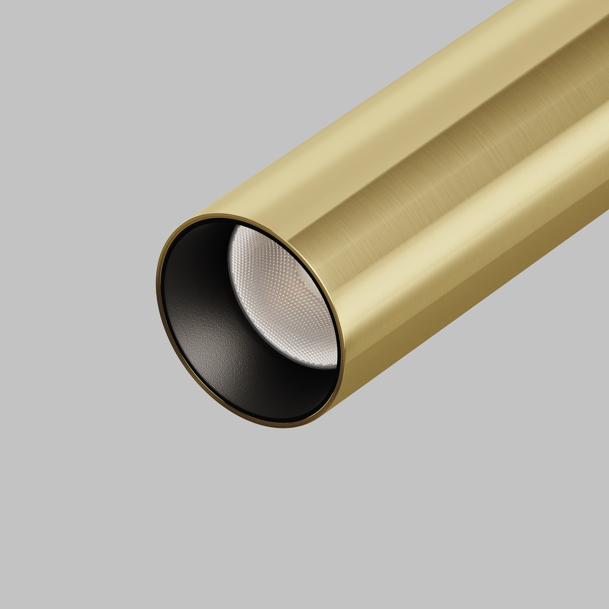 RENDER_element_TR141-1-6W4K-M-BS_w_standard