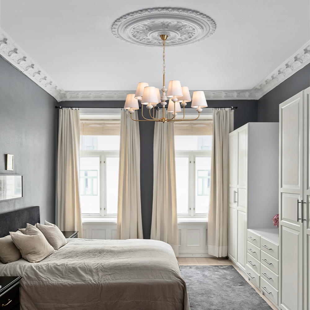 interior_FR2038WL-01BS_standard