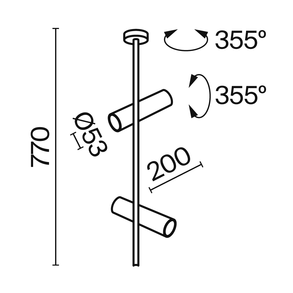 C021CL-02W_blueprint_standard