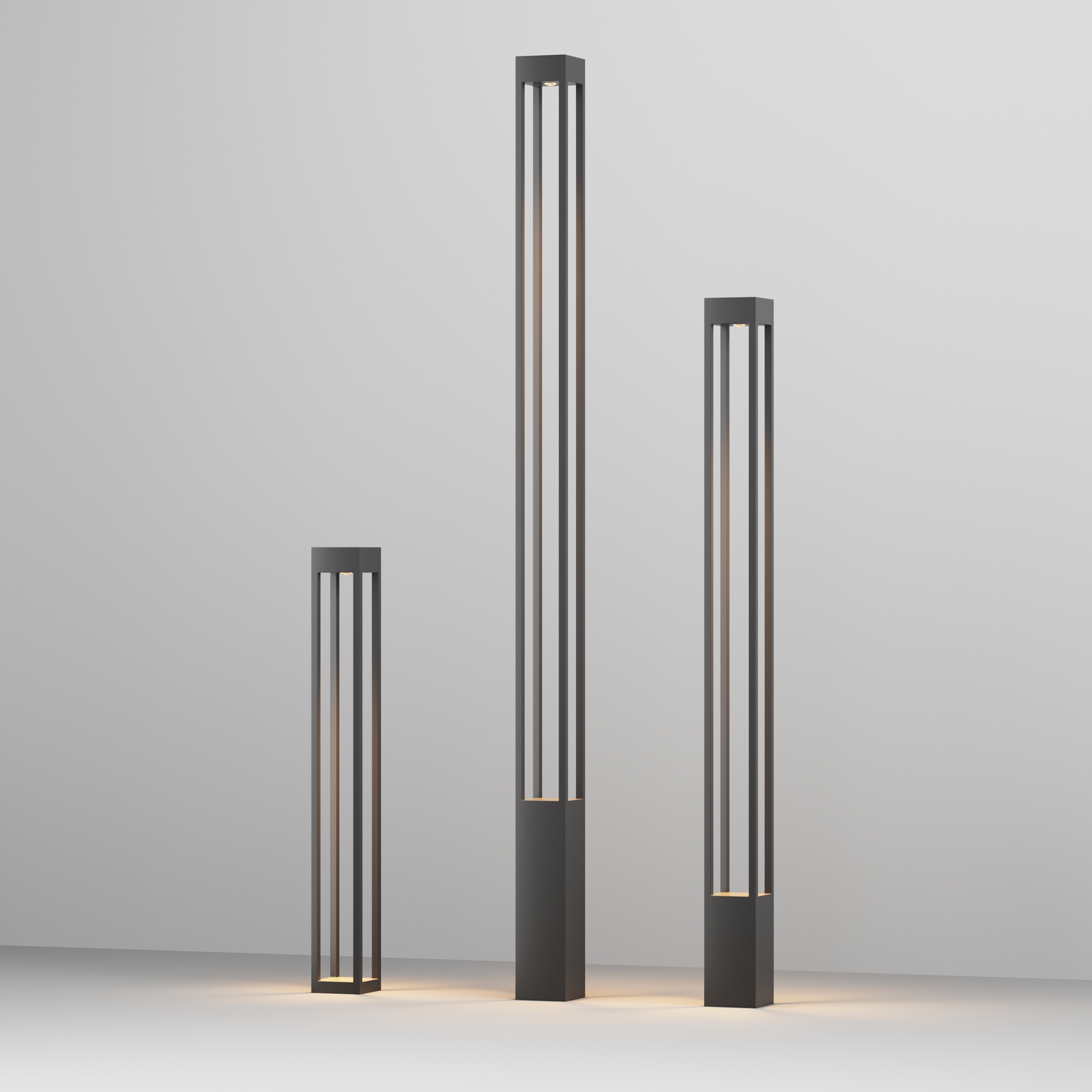 Image_photo_O424FL-L25GF_standard