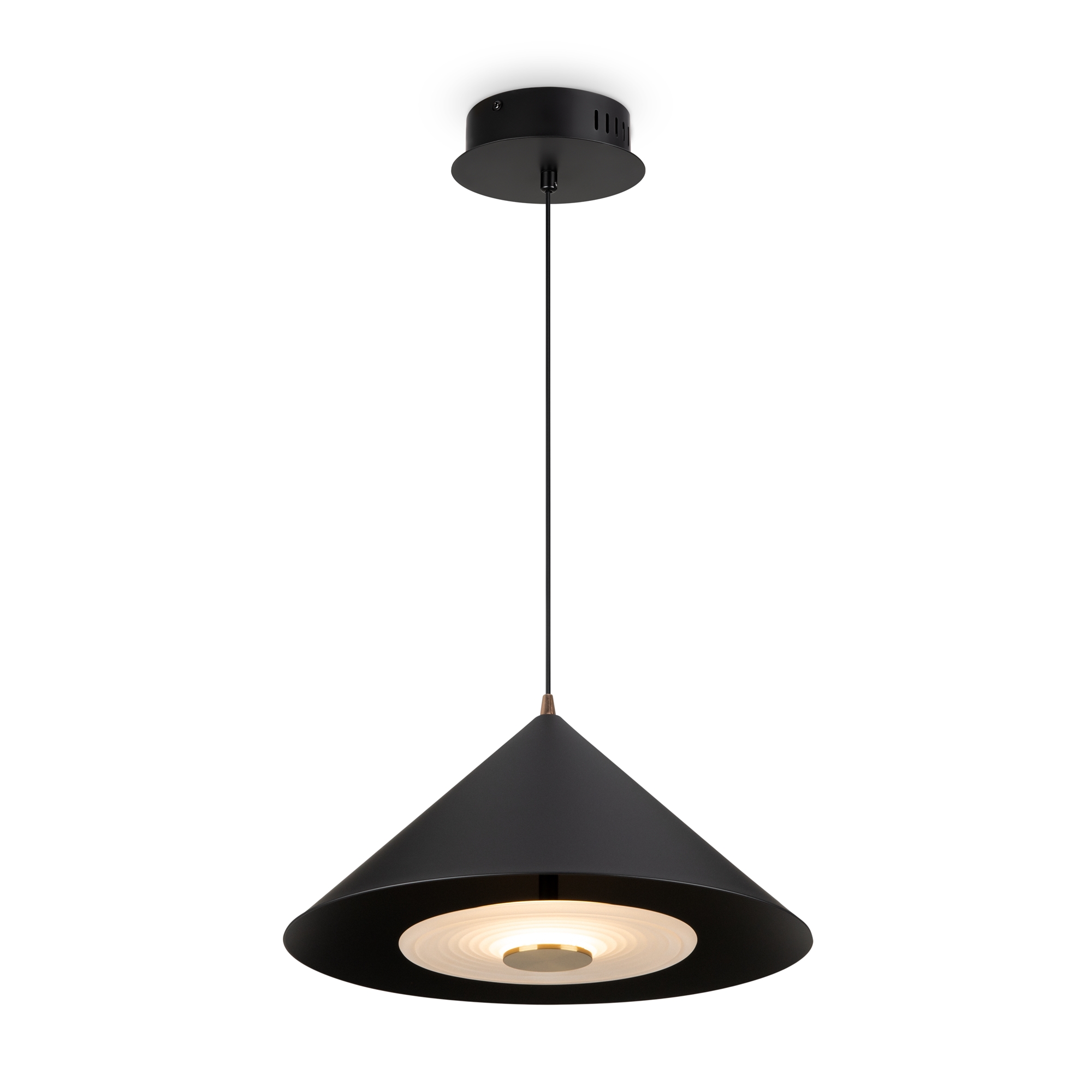 PHOTO_FR5397PL-L3B_on_w_standard_(2)