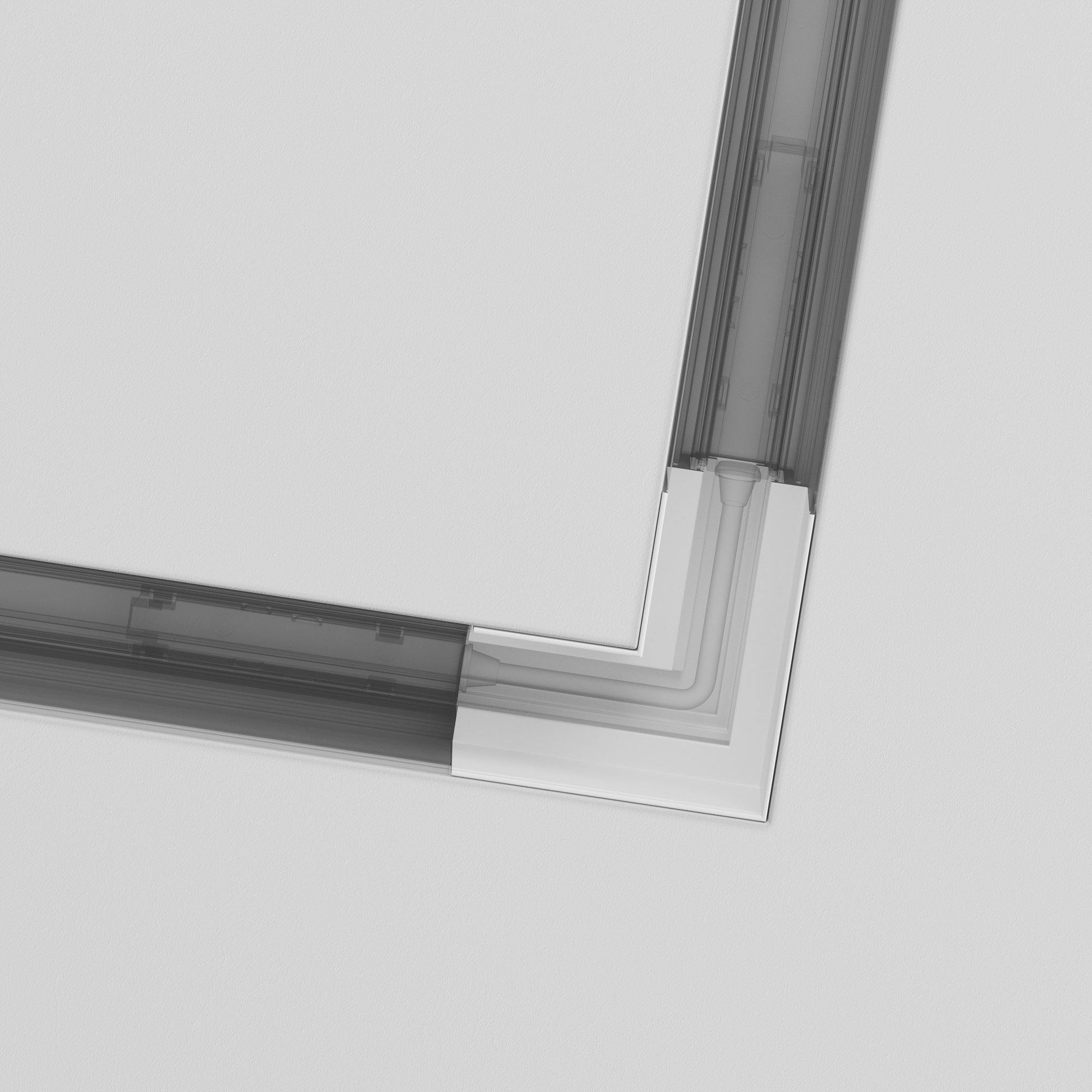 Image_photo_TRA004CL-22W_standard